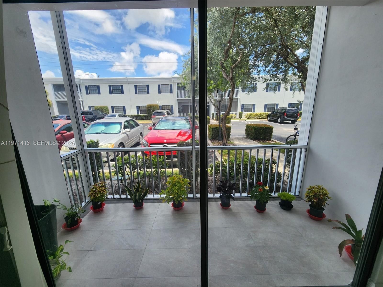 160 Cypress Club Dr, Unit 608 - 4