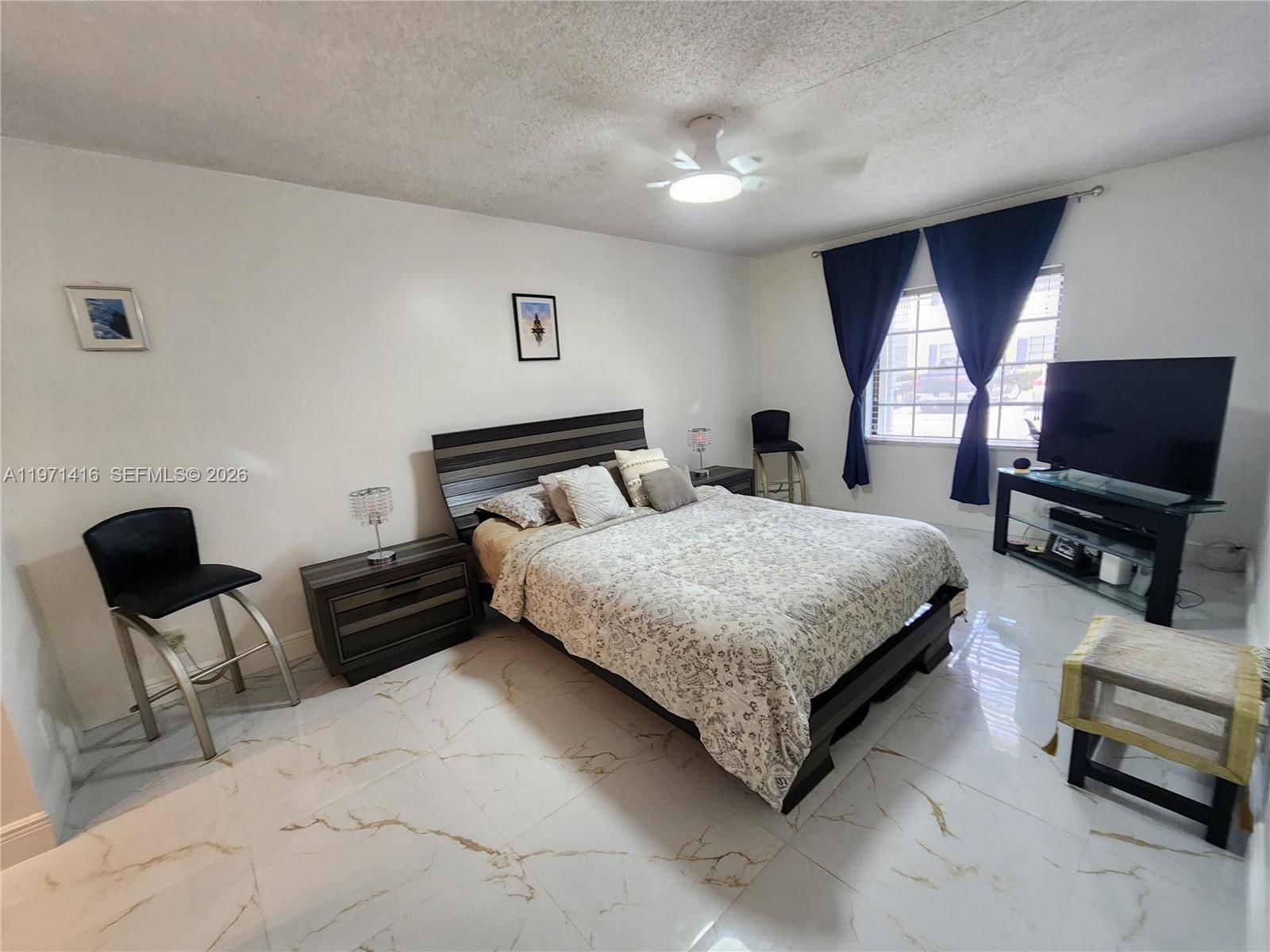 160 Cypress Club Dr, Unit 608 - 6