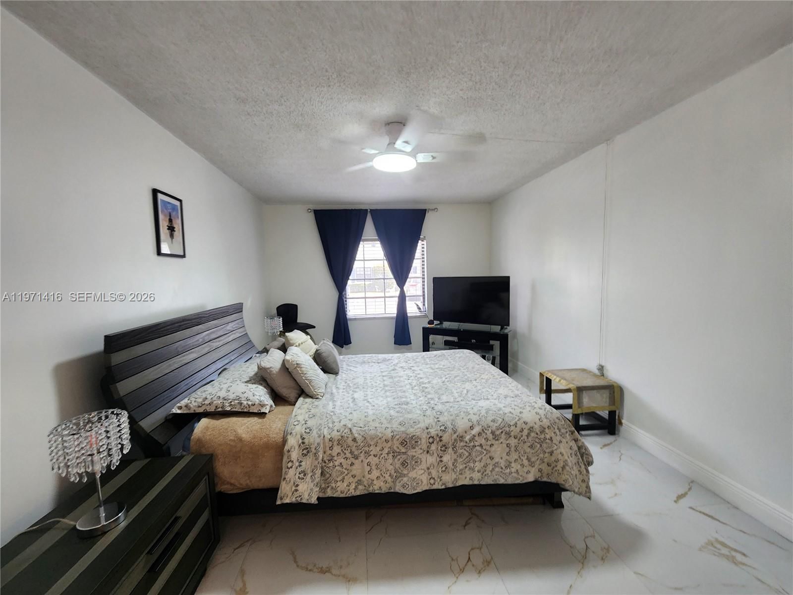 160 Cypress Club Dr, Unit 608 - 7