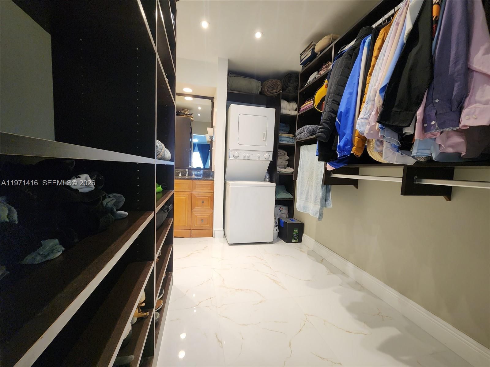 160 Cypress Club Dr, Unit 608 - 8