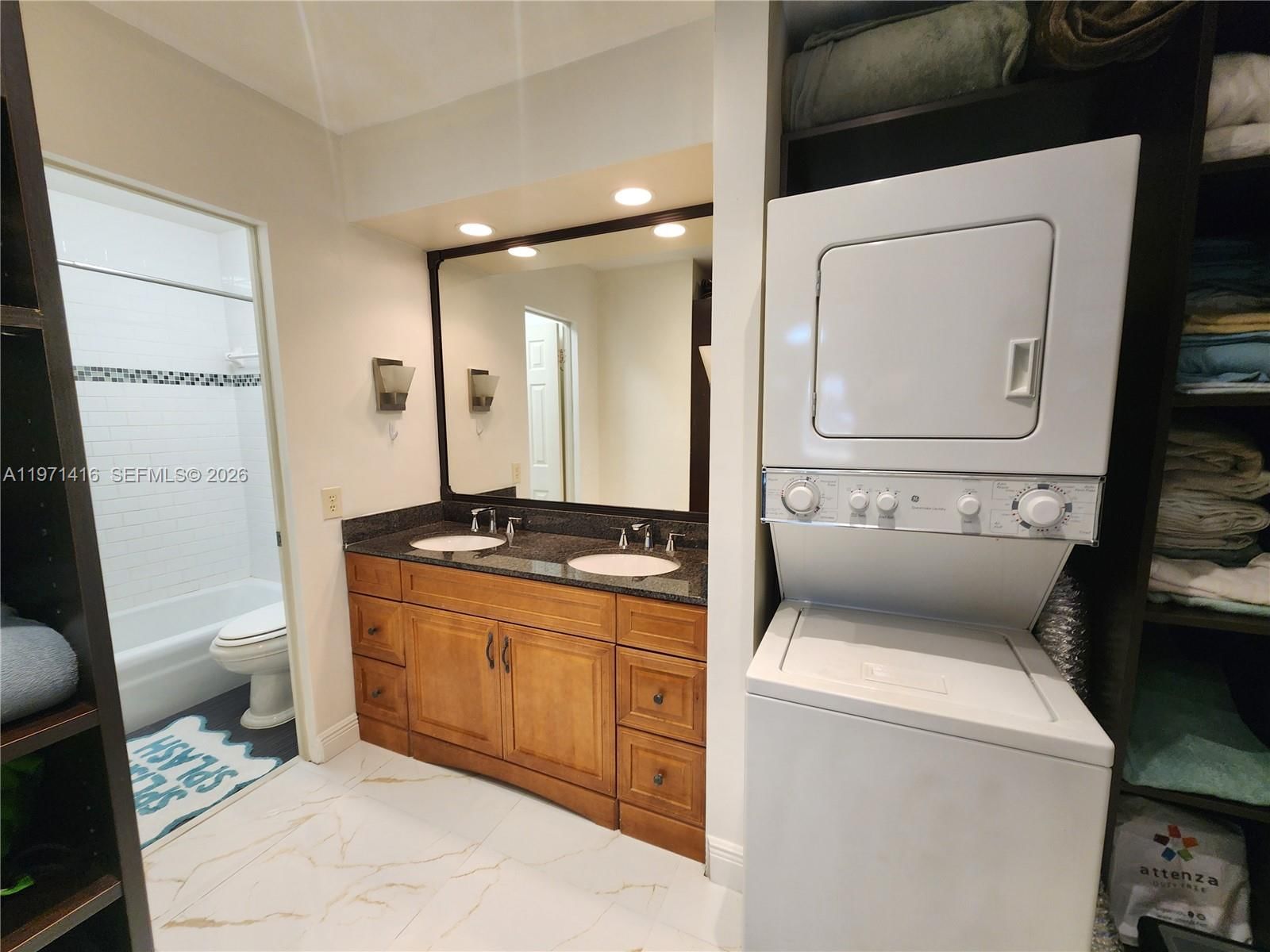 160 Cypress Club Dr, Unit 608 - 9