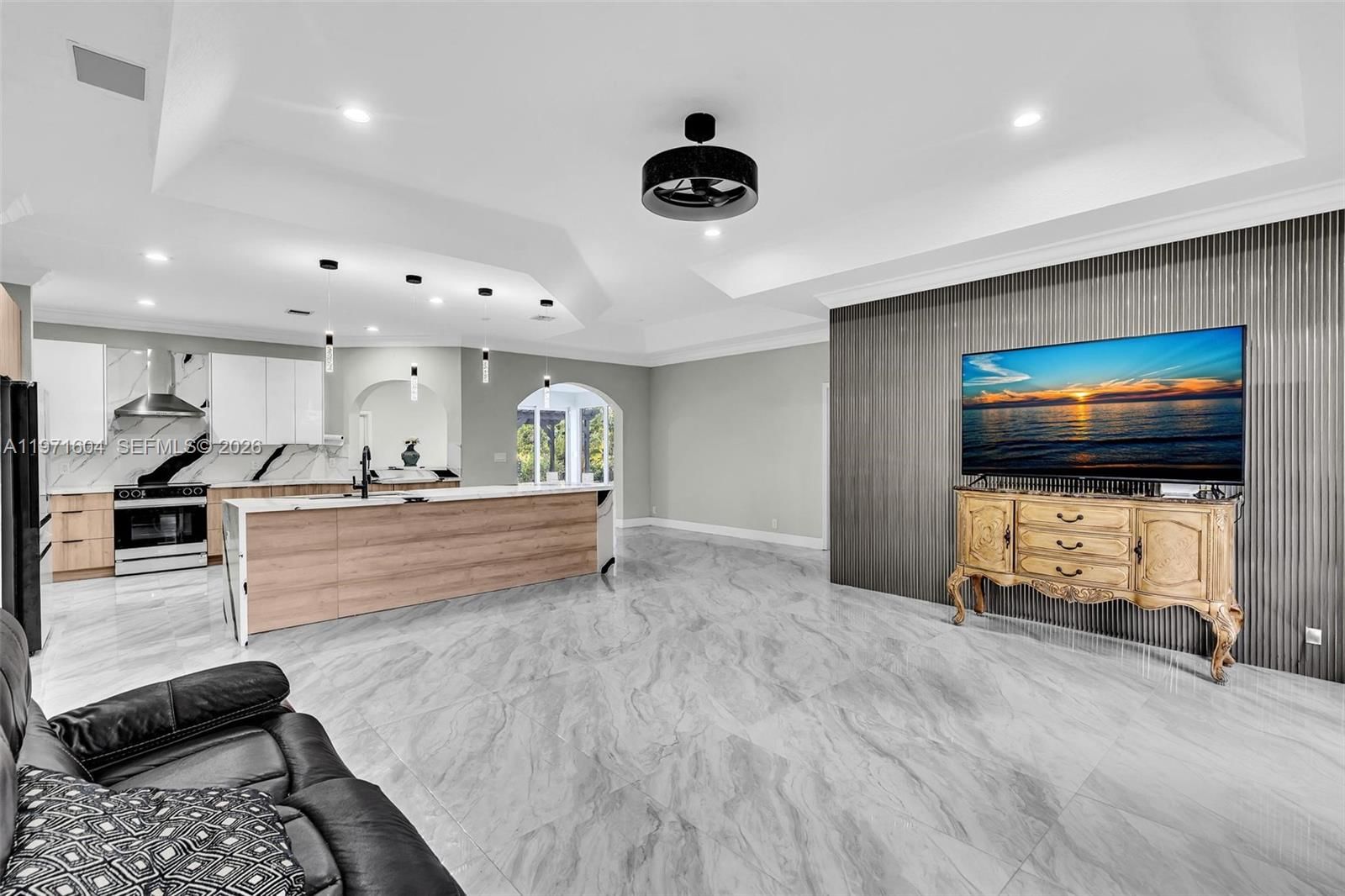 12555 SW 34th Pl - 11