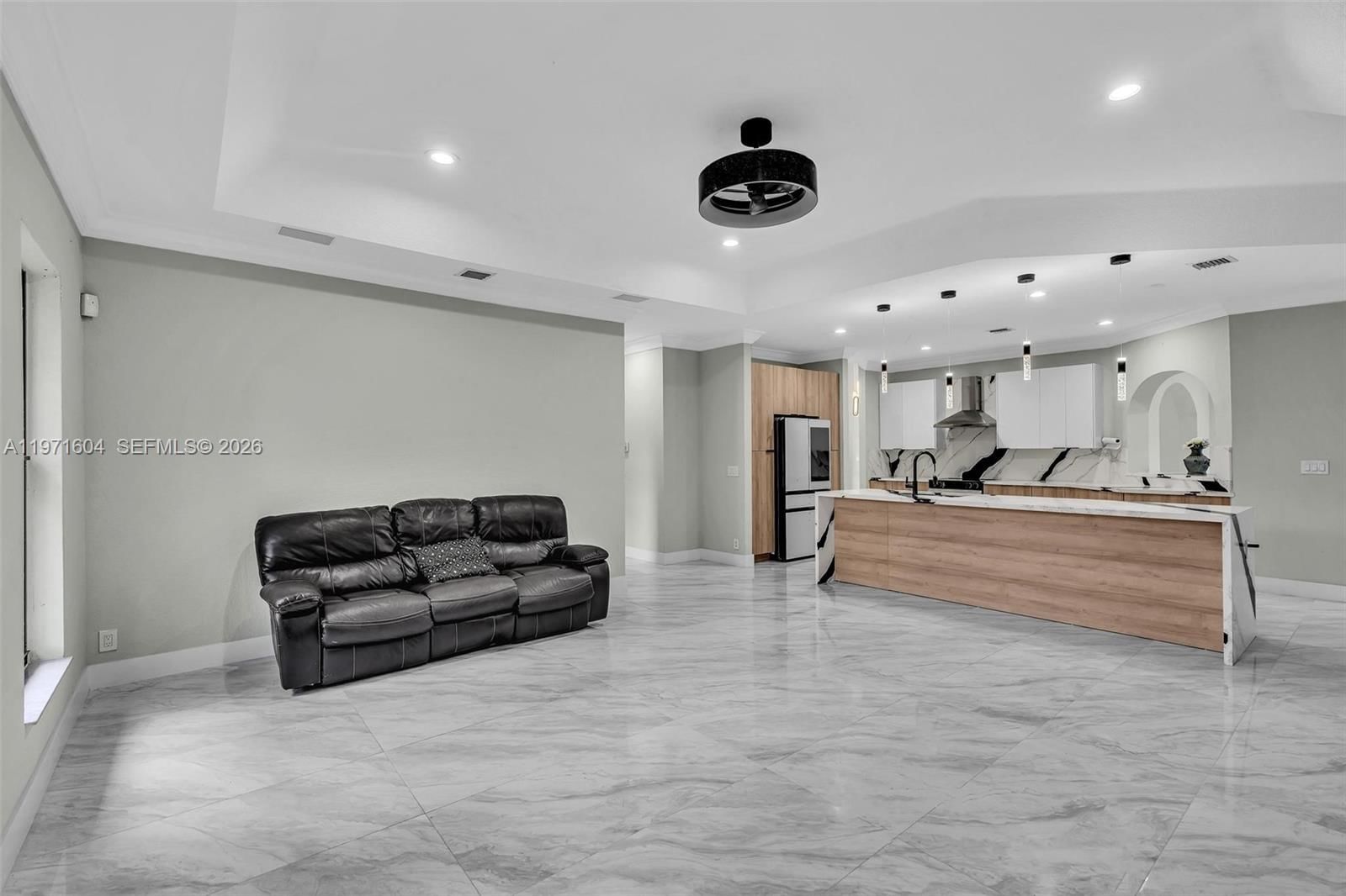 12555 SW 34th Pl - 13