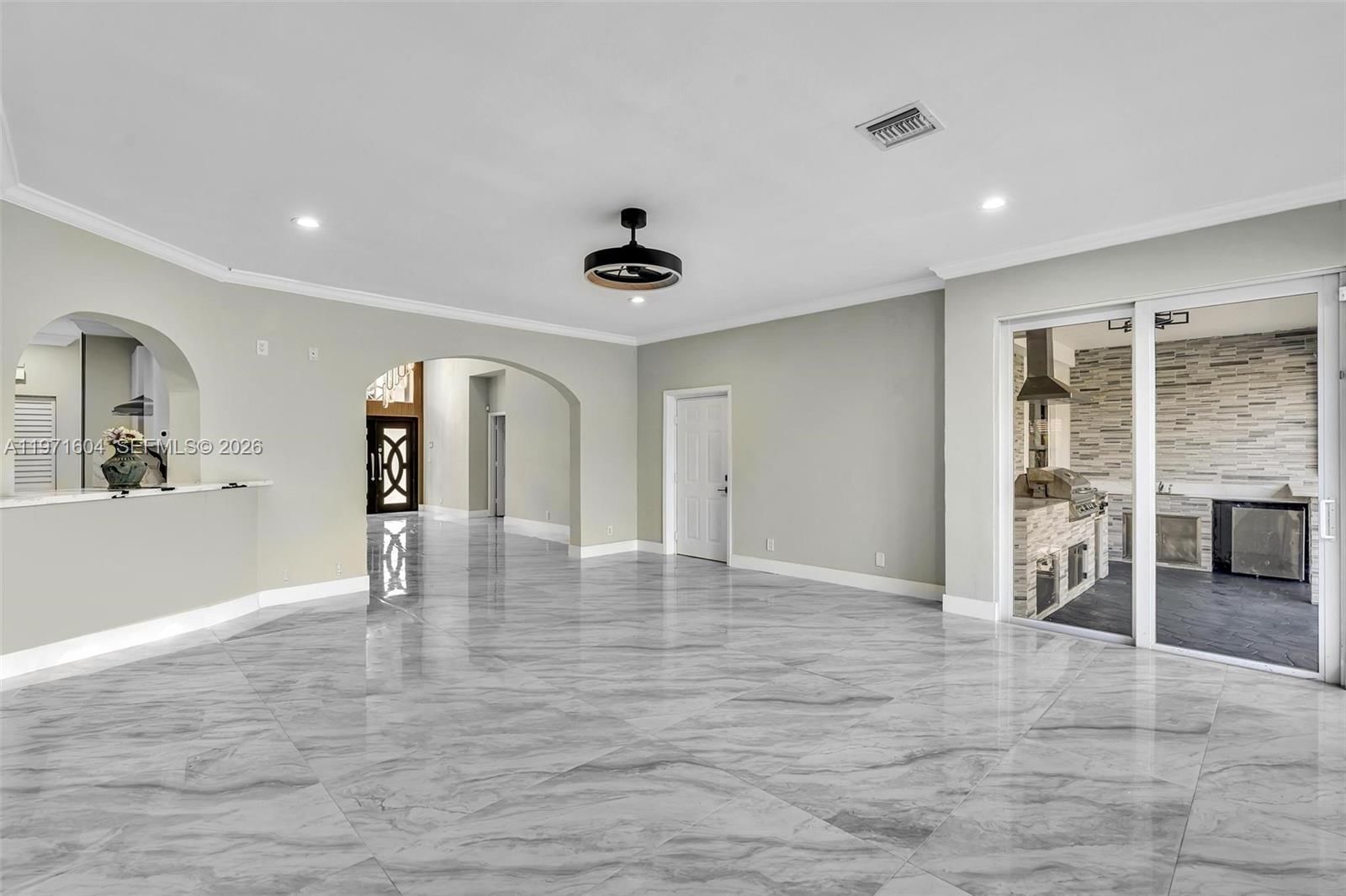 12555 SW 34th Pl - 16