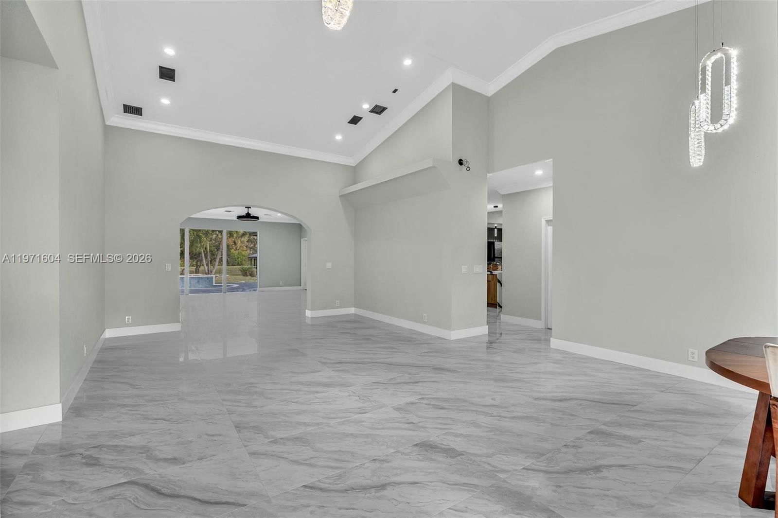 12555 SW 34th Pl - 17