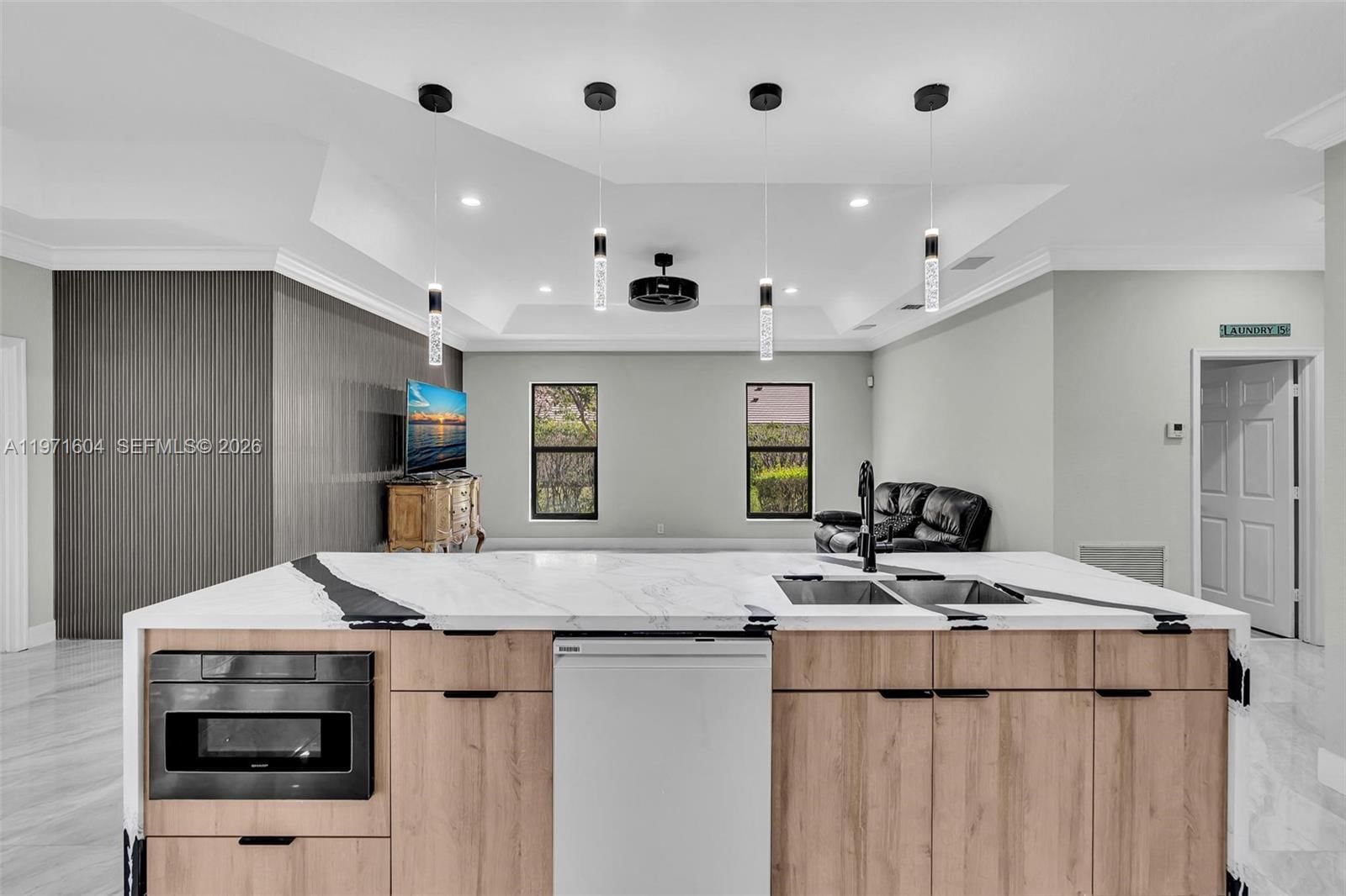 12555 SW 34th Pl - 23