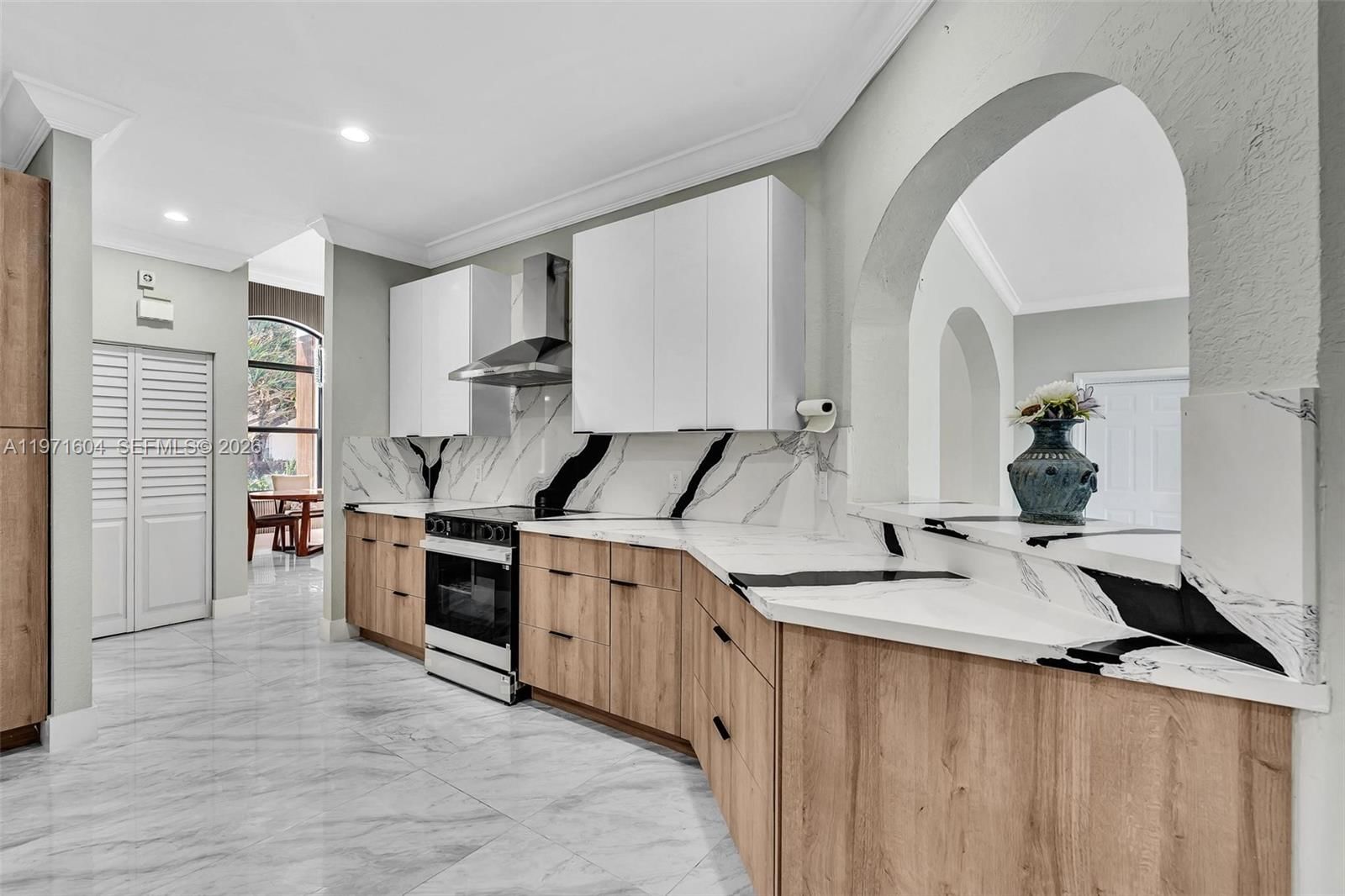 12555 SW 34th Pl - 24