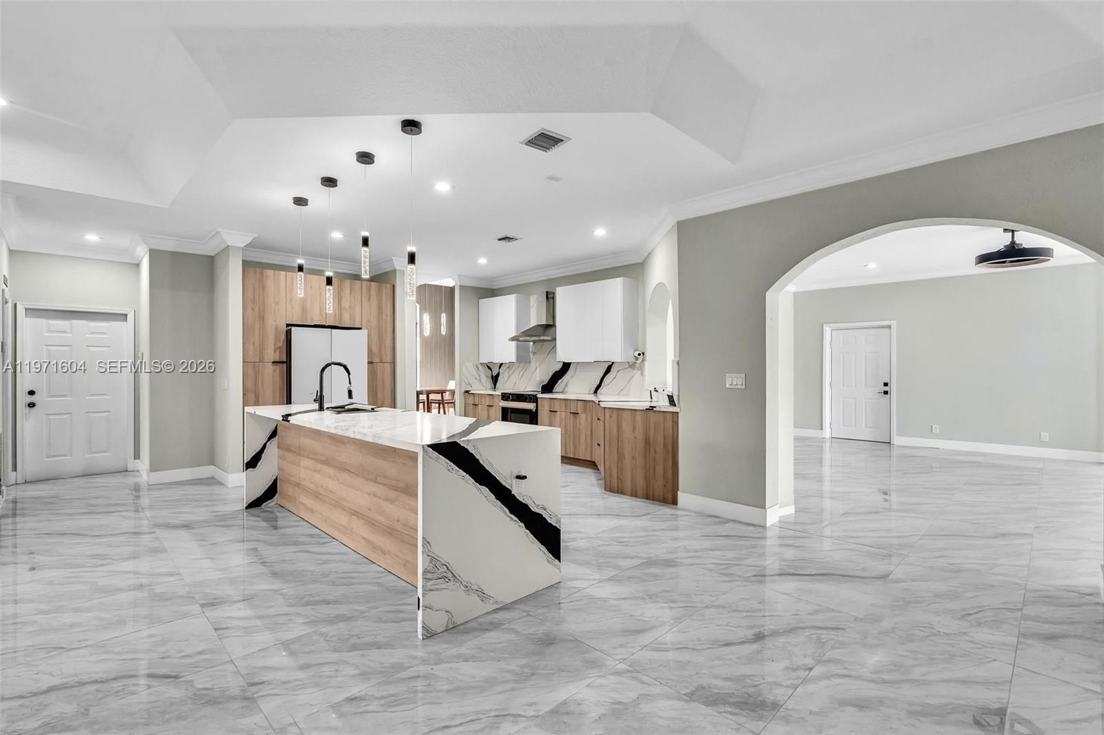 12555 SW 34th Pl - 26