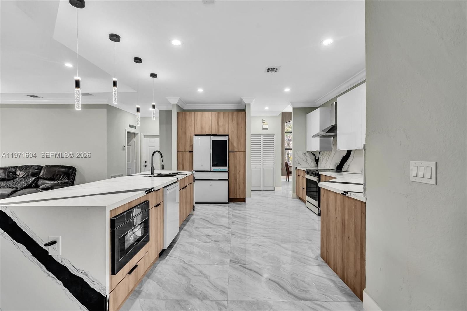 12555 SW 34th Pl - 28