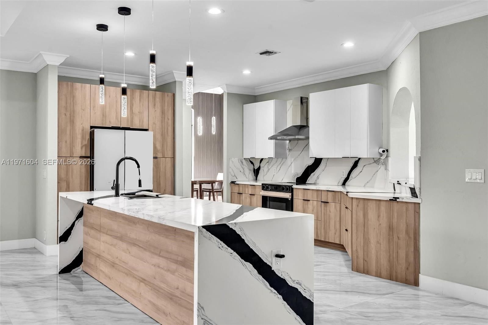 12555 SW 34th Pl - 29