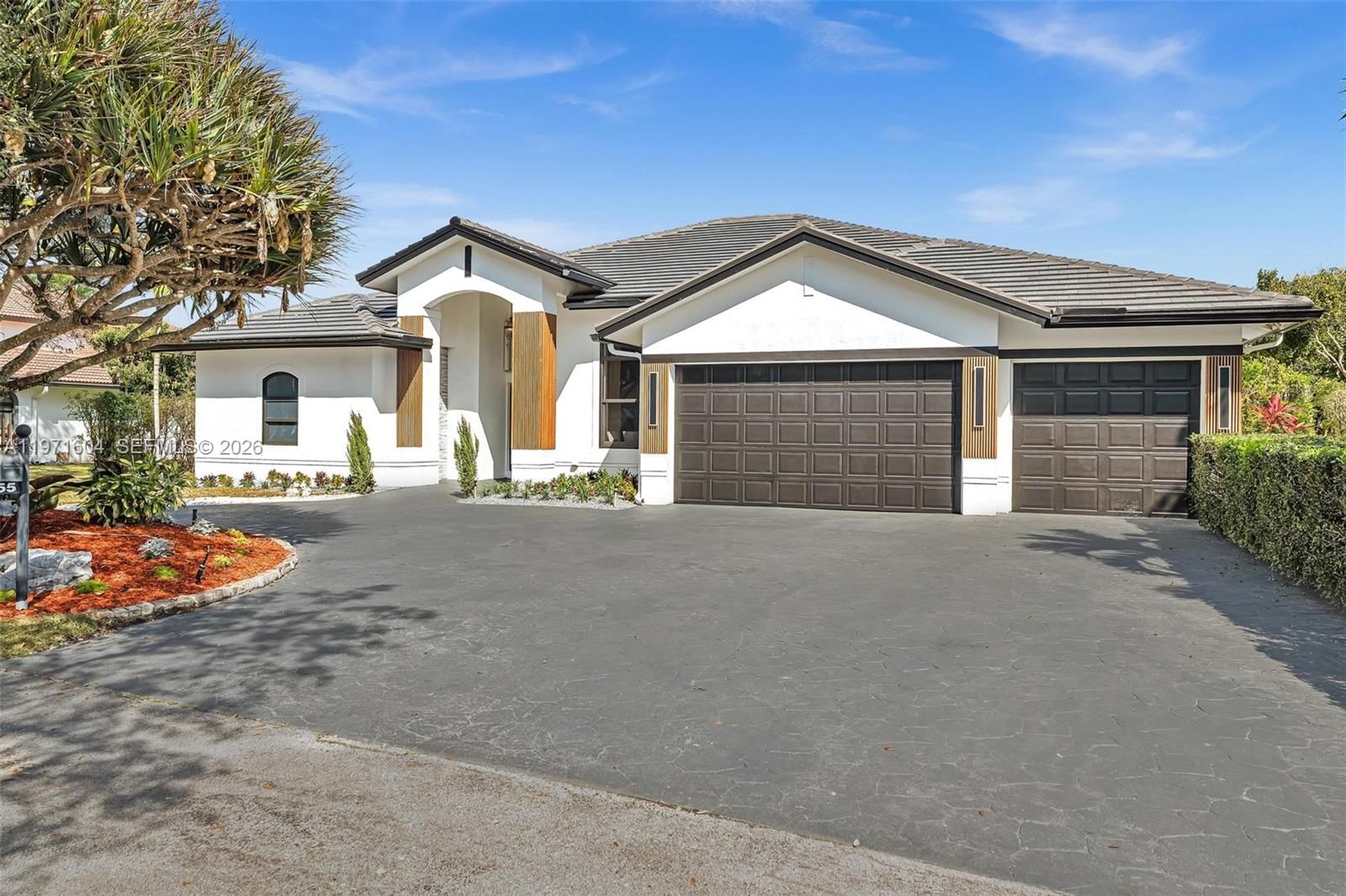 12555 SW 34th Pl - 3