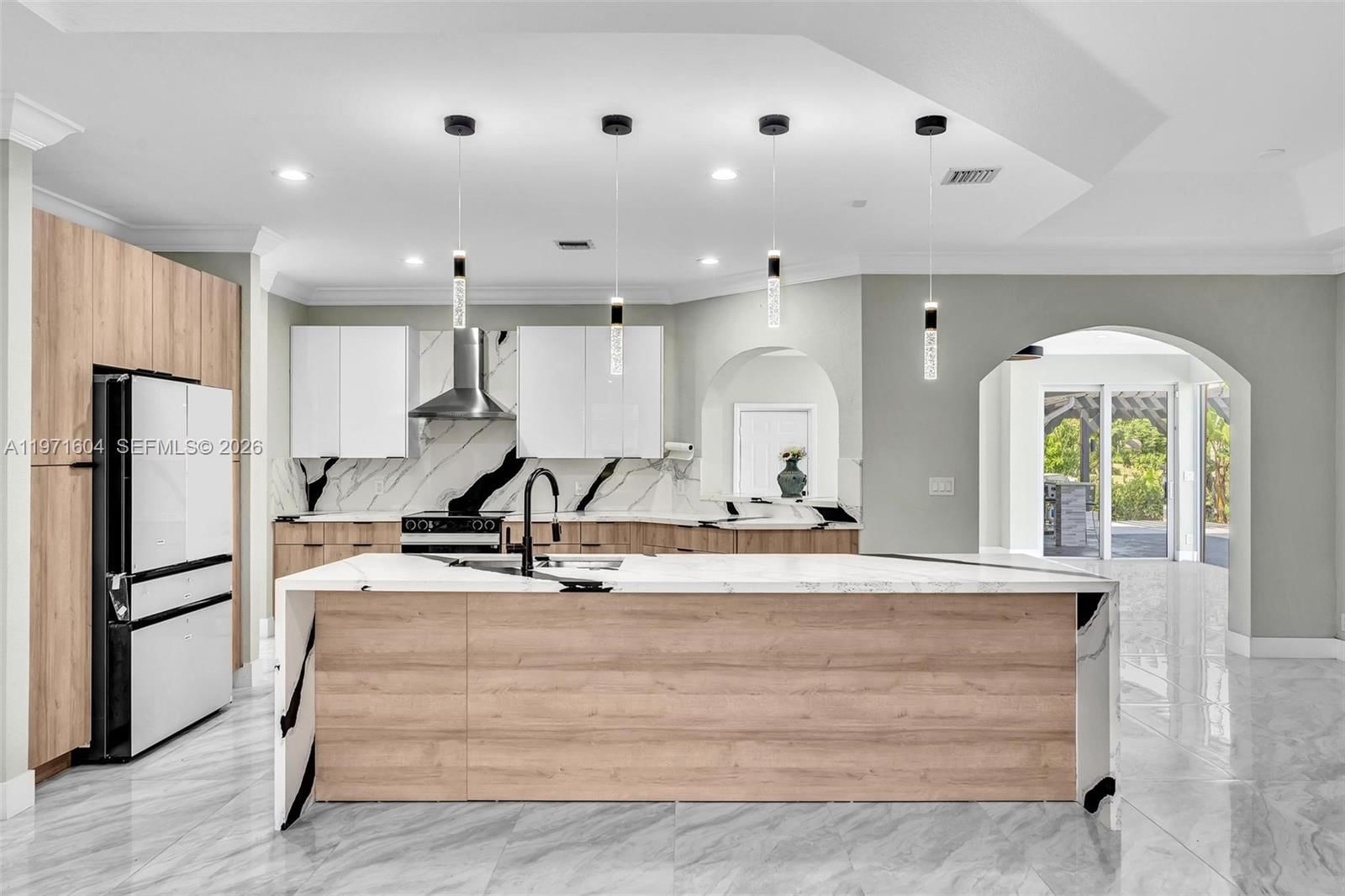 12555 SW 34th Pl - 30