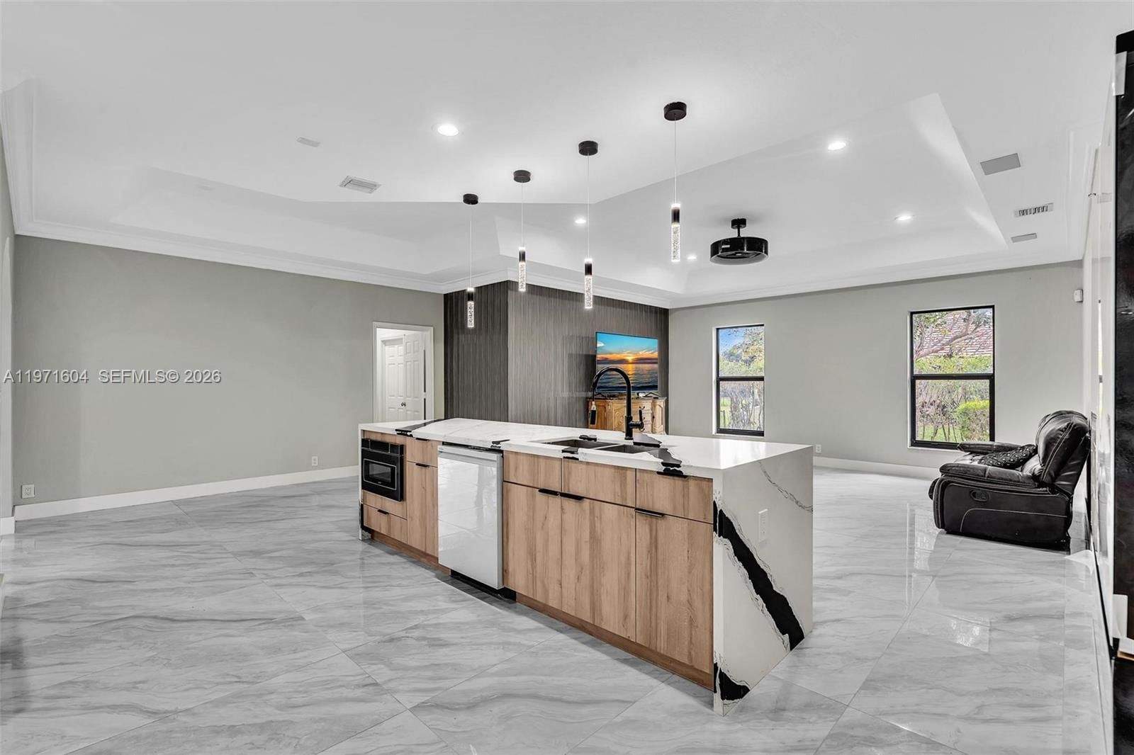 12555 SW 34th Pl - 32