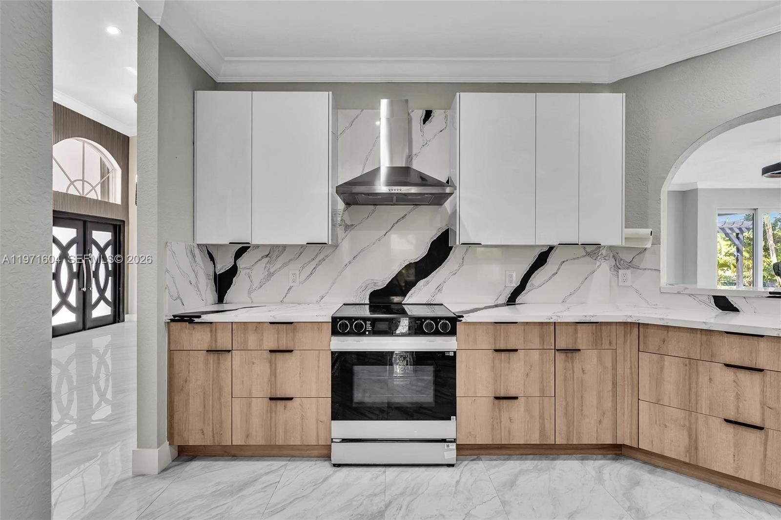 12555 SW 34th Pl - 33