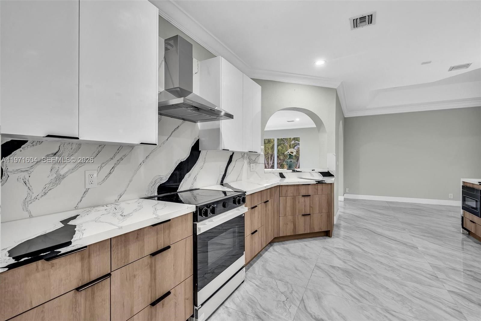 12555 SW 34th Pl - 34