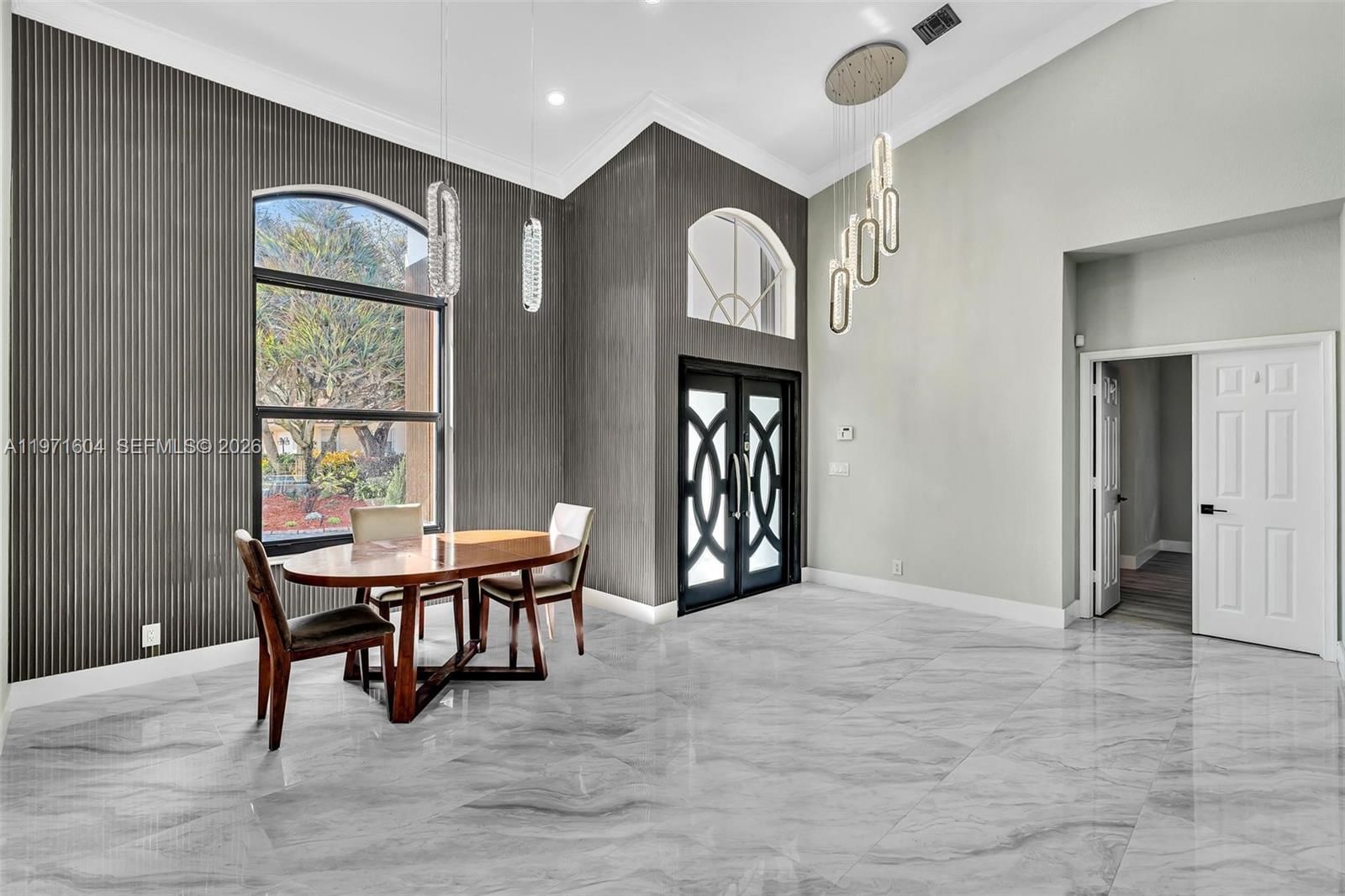 12555 SW 34th Pl - 35