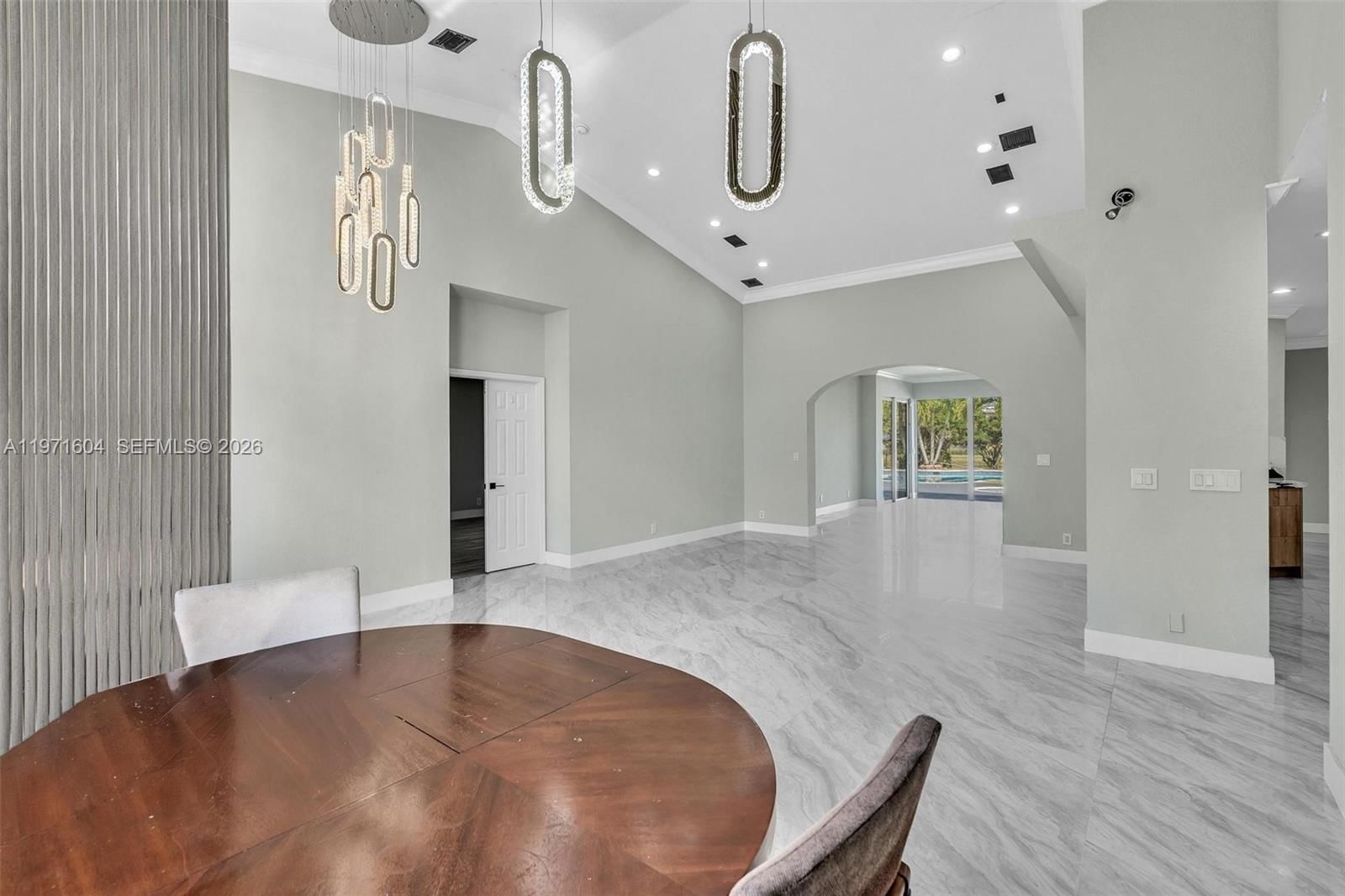 12555 SW 34th Pl - 36