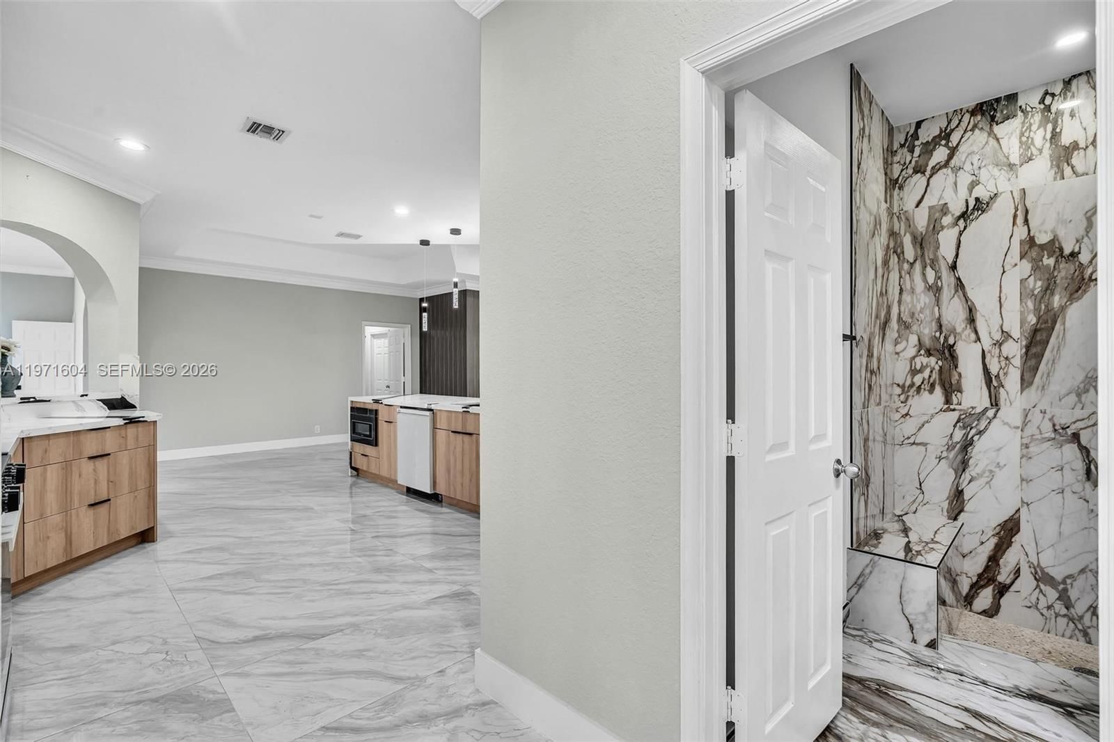 12555 SW 34th Pl - 38