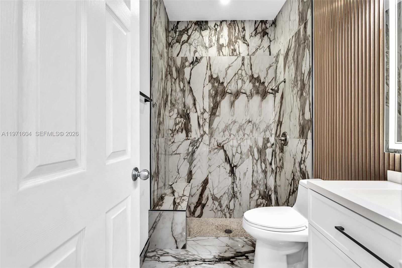 12555 SW 34th Pl - 39