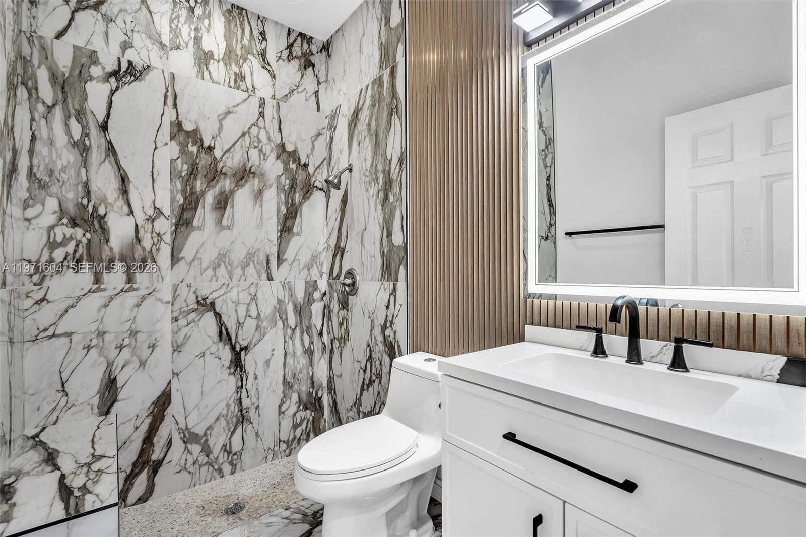 12555 SW 34th Pl - 40