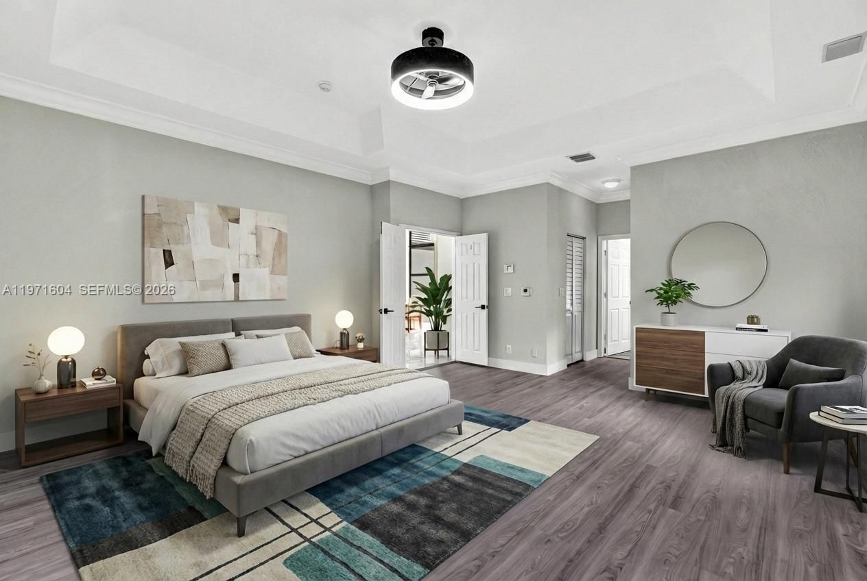 12555 SW 34th Pl - 41