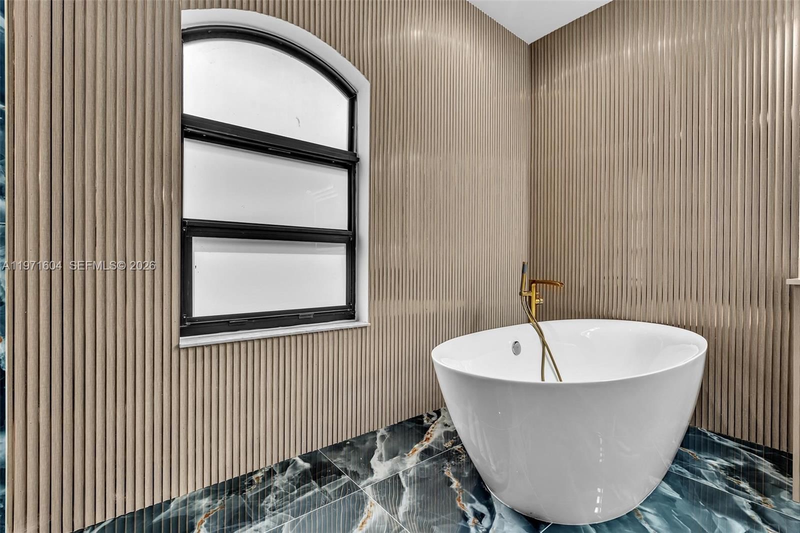 12555 SW 34th Pl - 44