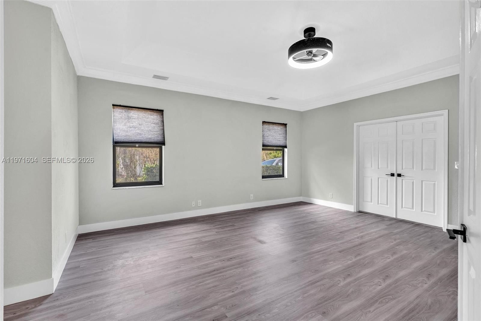 12555 SW 34th Pl - 47