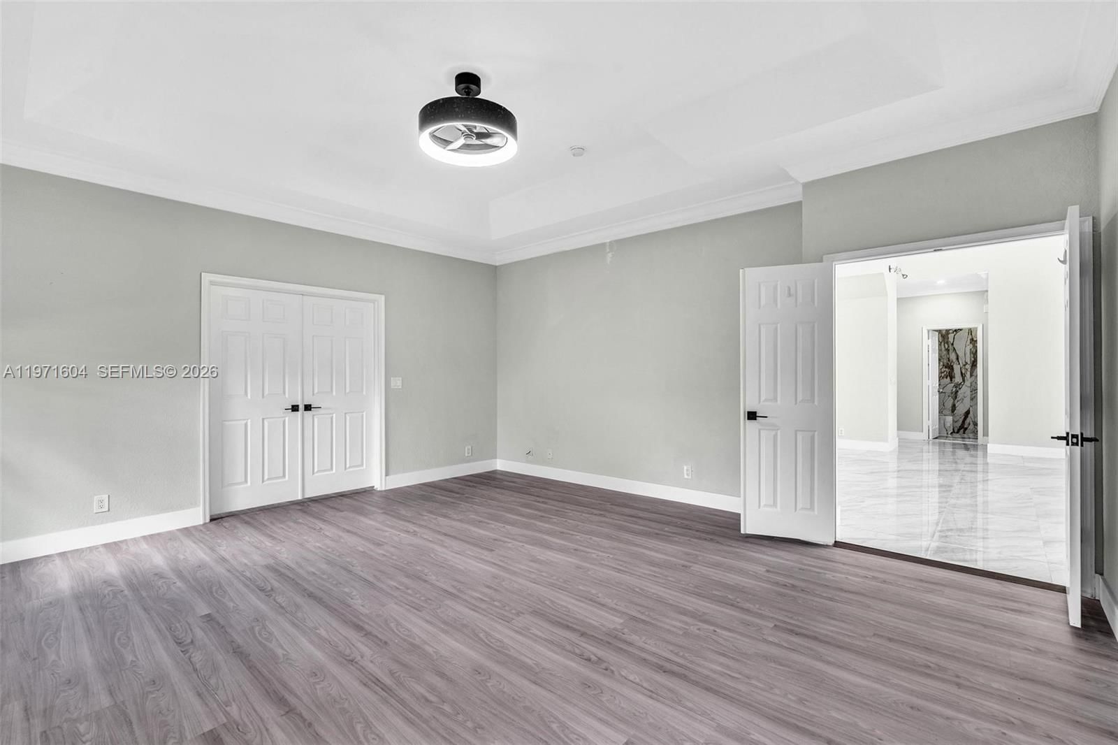 12555 SW 34th Pl - 48