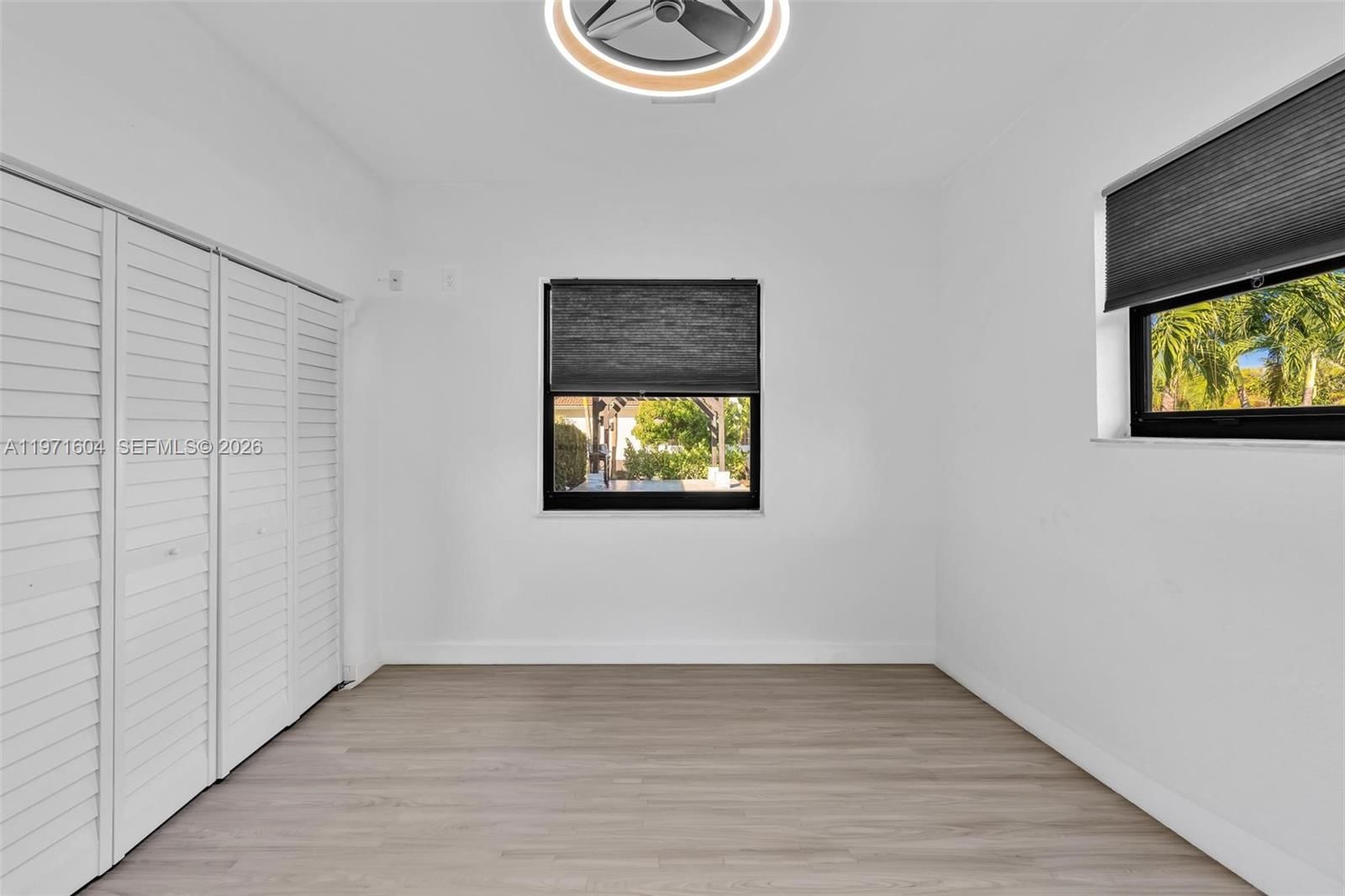 12555 SW 34th Pl - 49