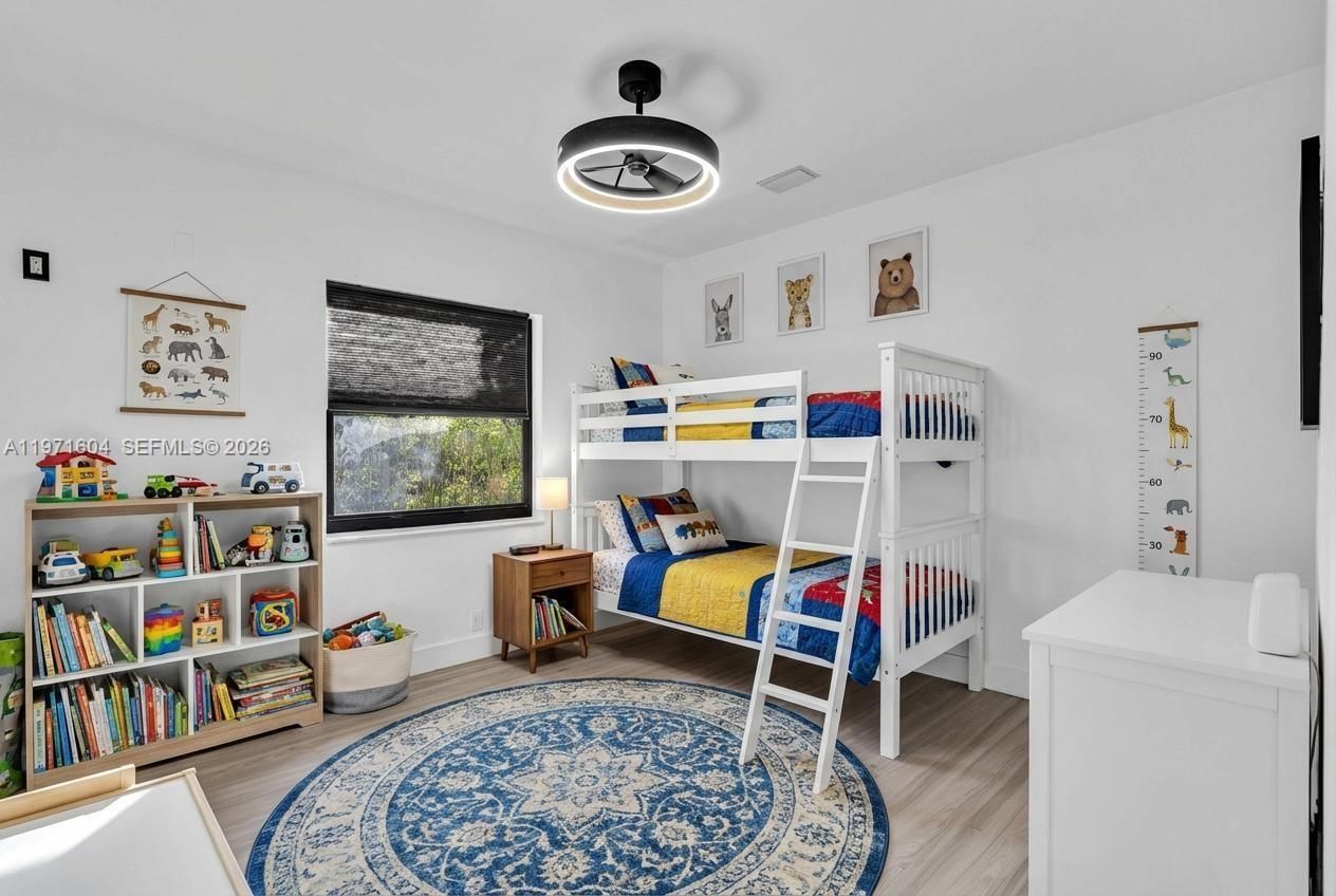 12555 SW 34th Pl - 50