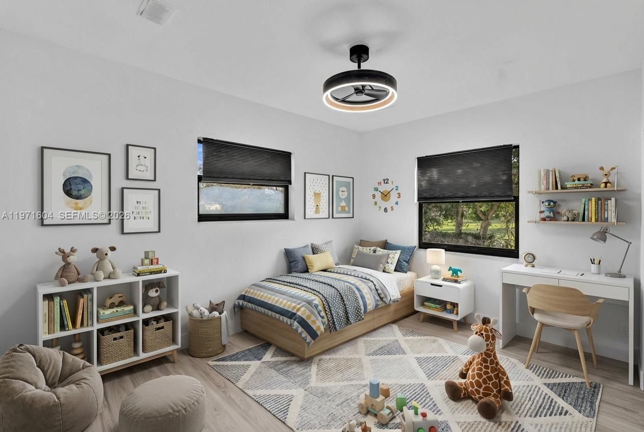 12555 SW 34th Pl - 51