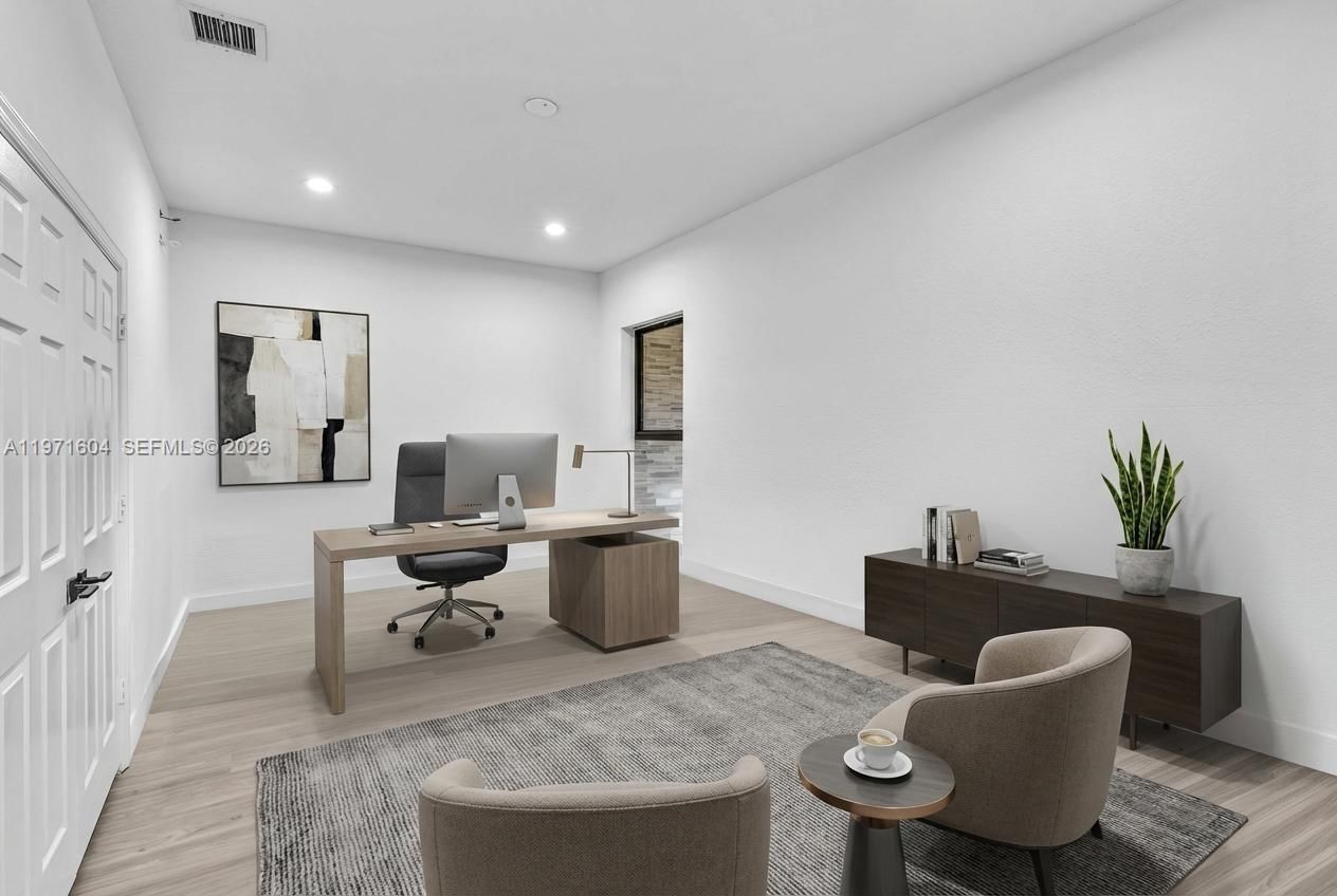 12555 SW 34th Pl - 53