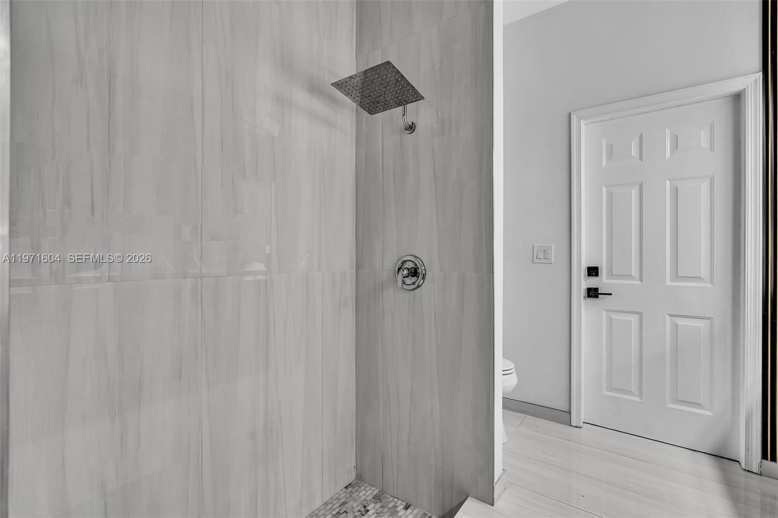 12555 SW 34th Pl - 54