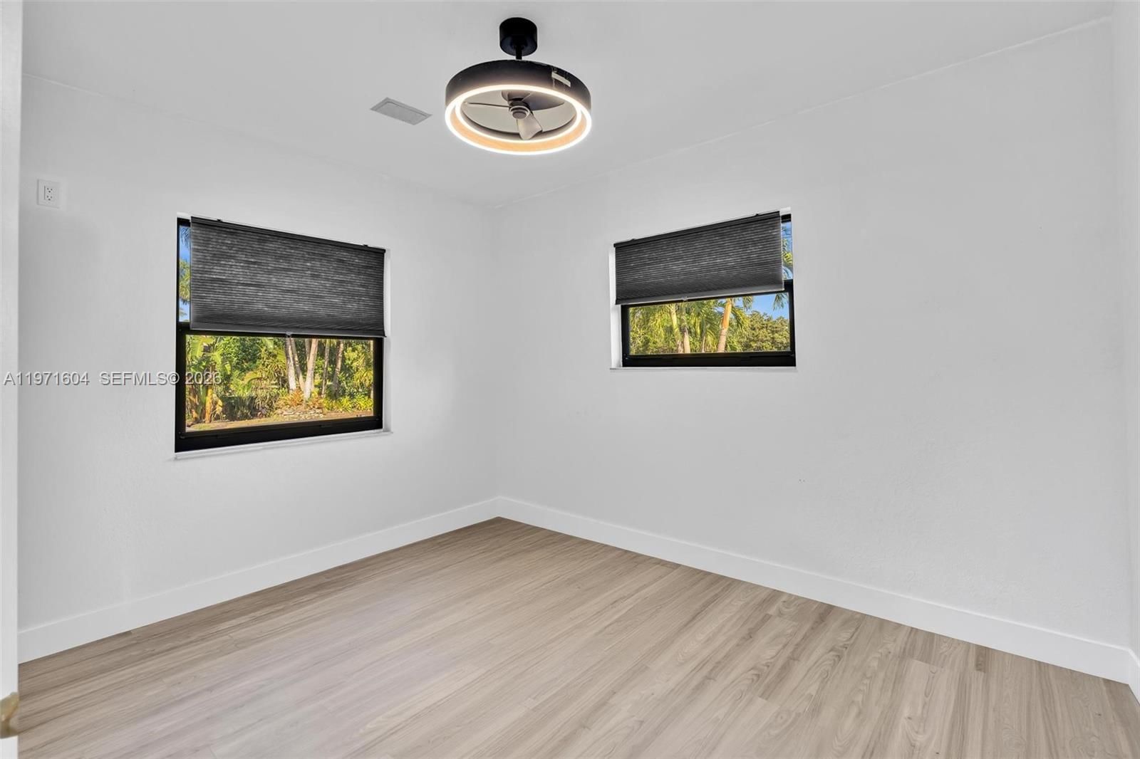 12555 SW 34th Pl - 57