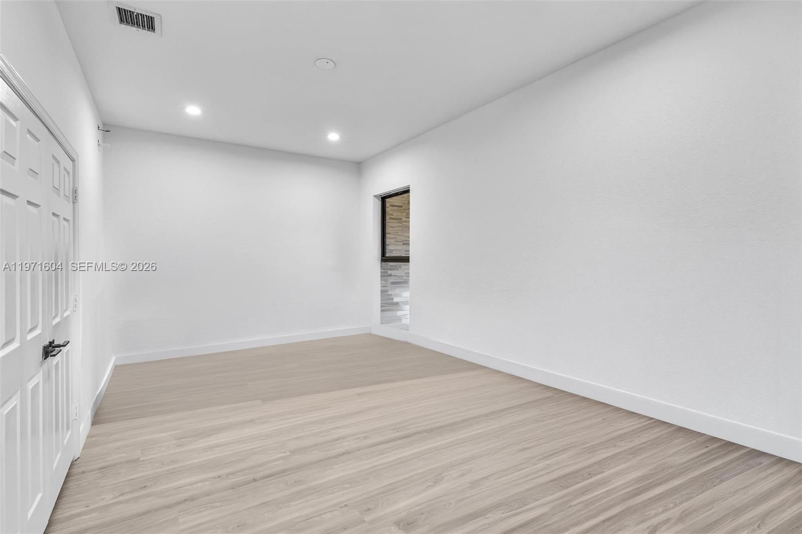 12555 SW 34th Pl - 58