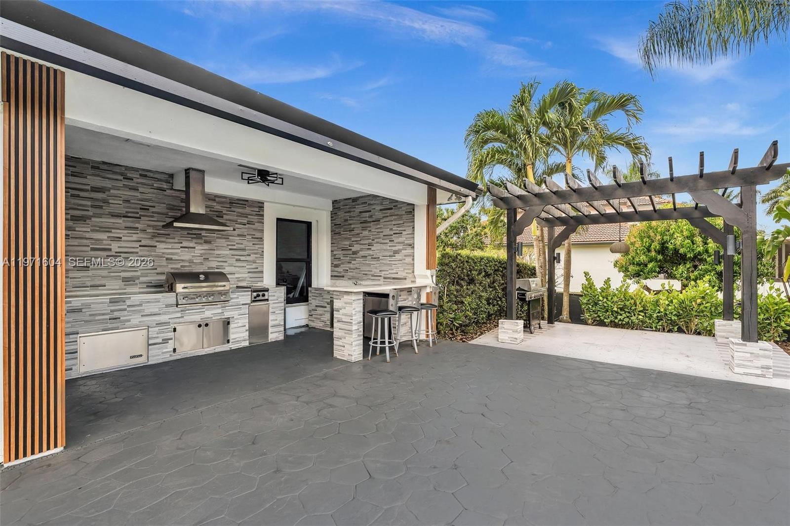 12555 SW 34th Pl - 59