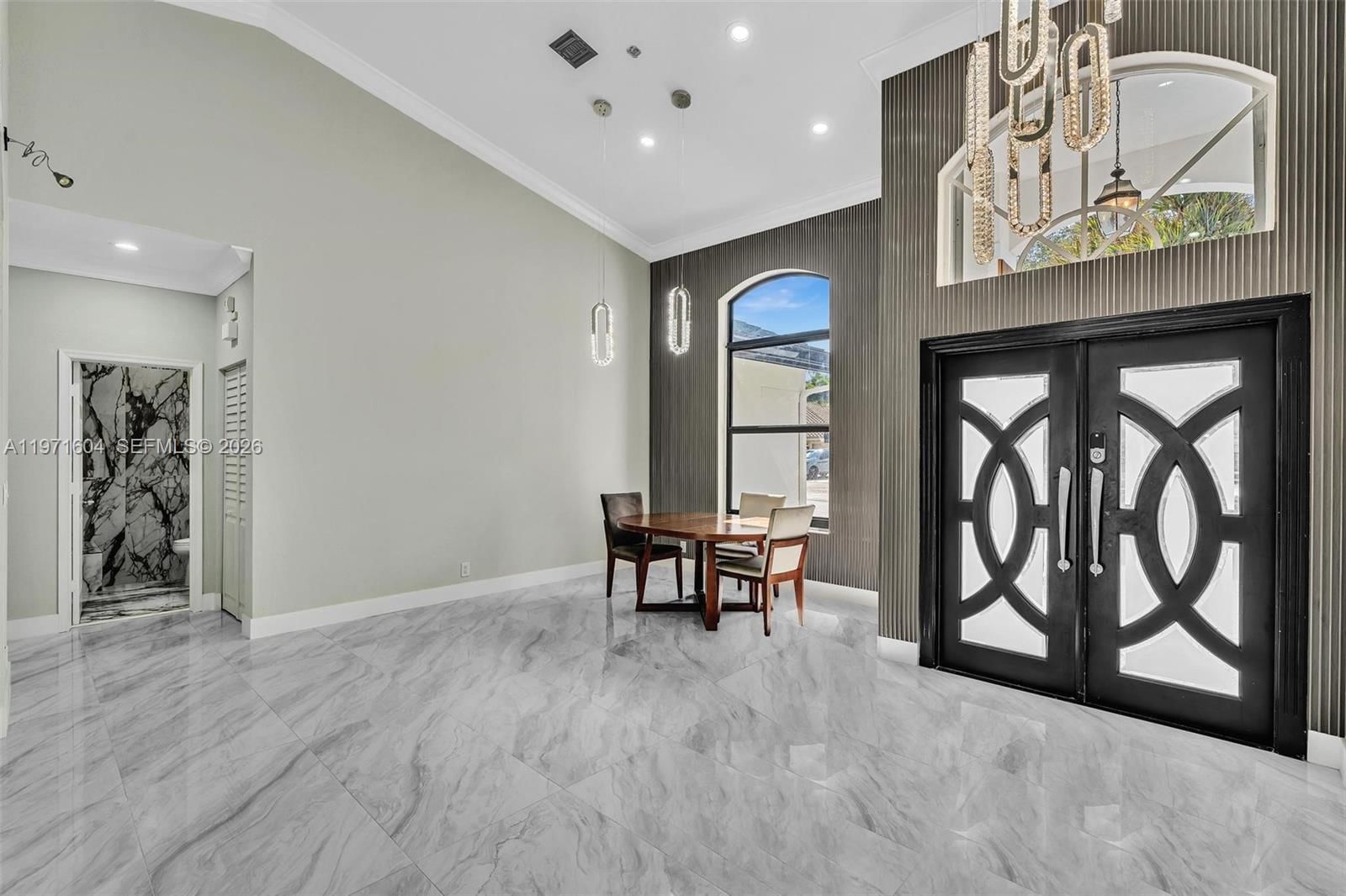 12555 SW 34th Pl - 6