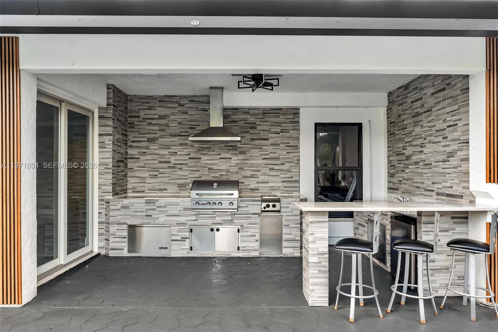 12555 SW 34th Pl - 60