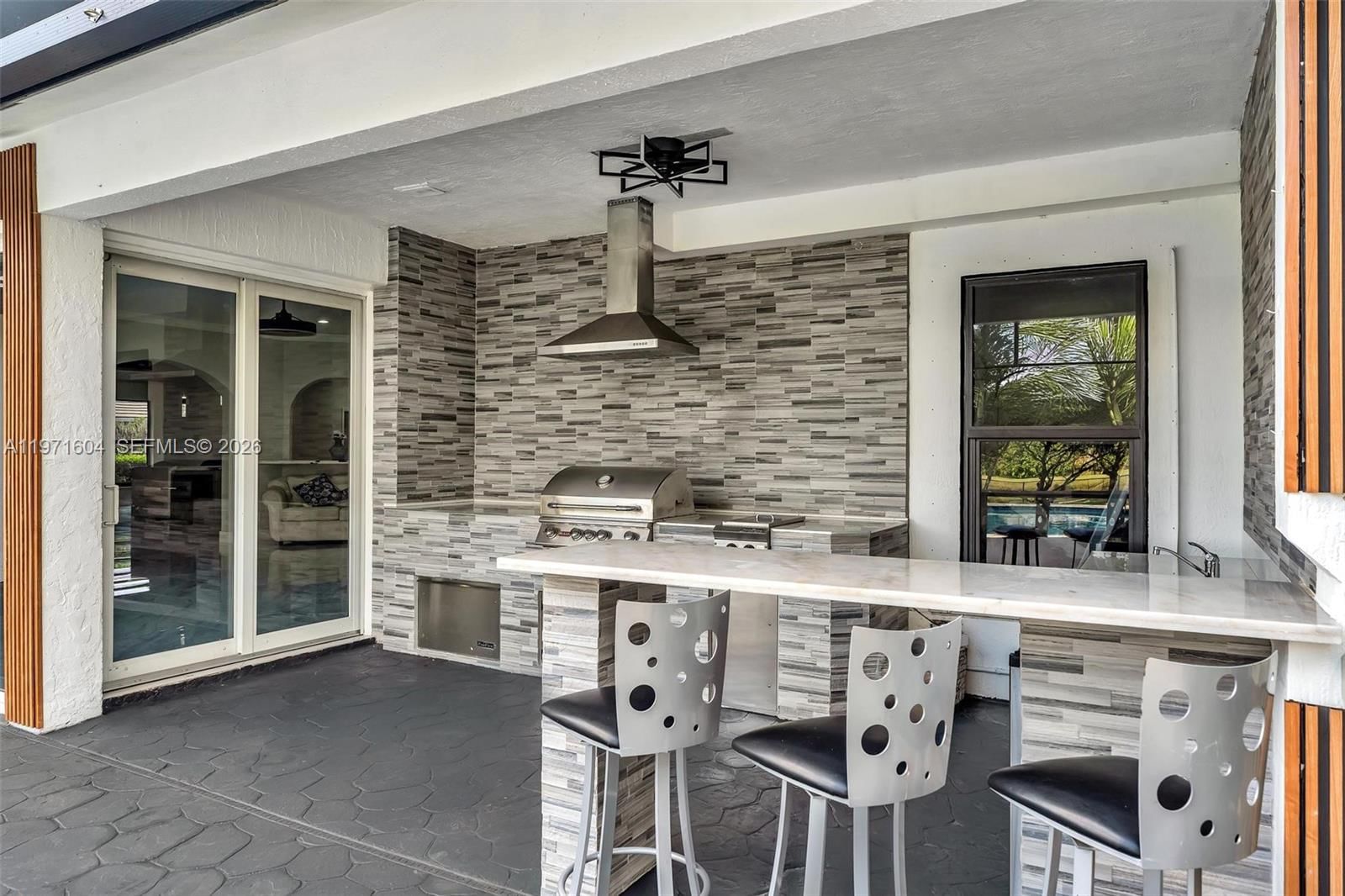 12555 SW 34th Pl - 62