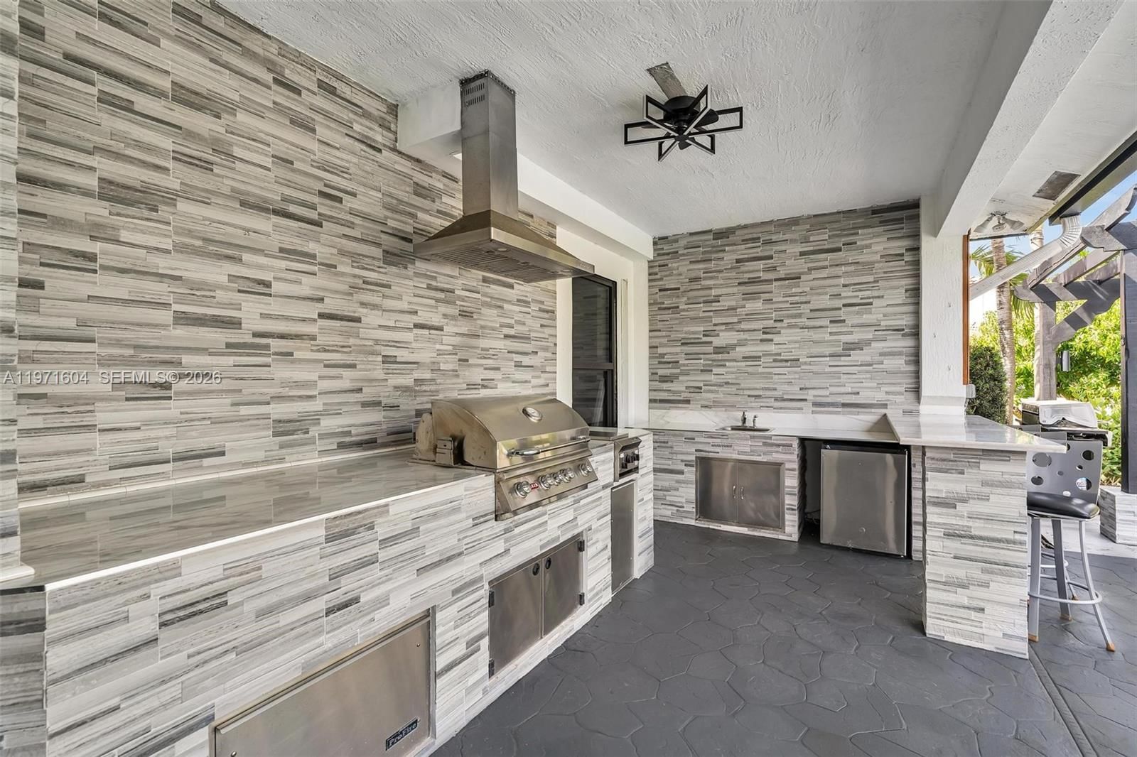 12555 SW 34th Pl - 63