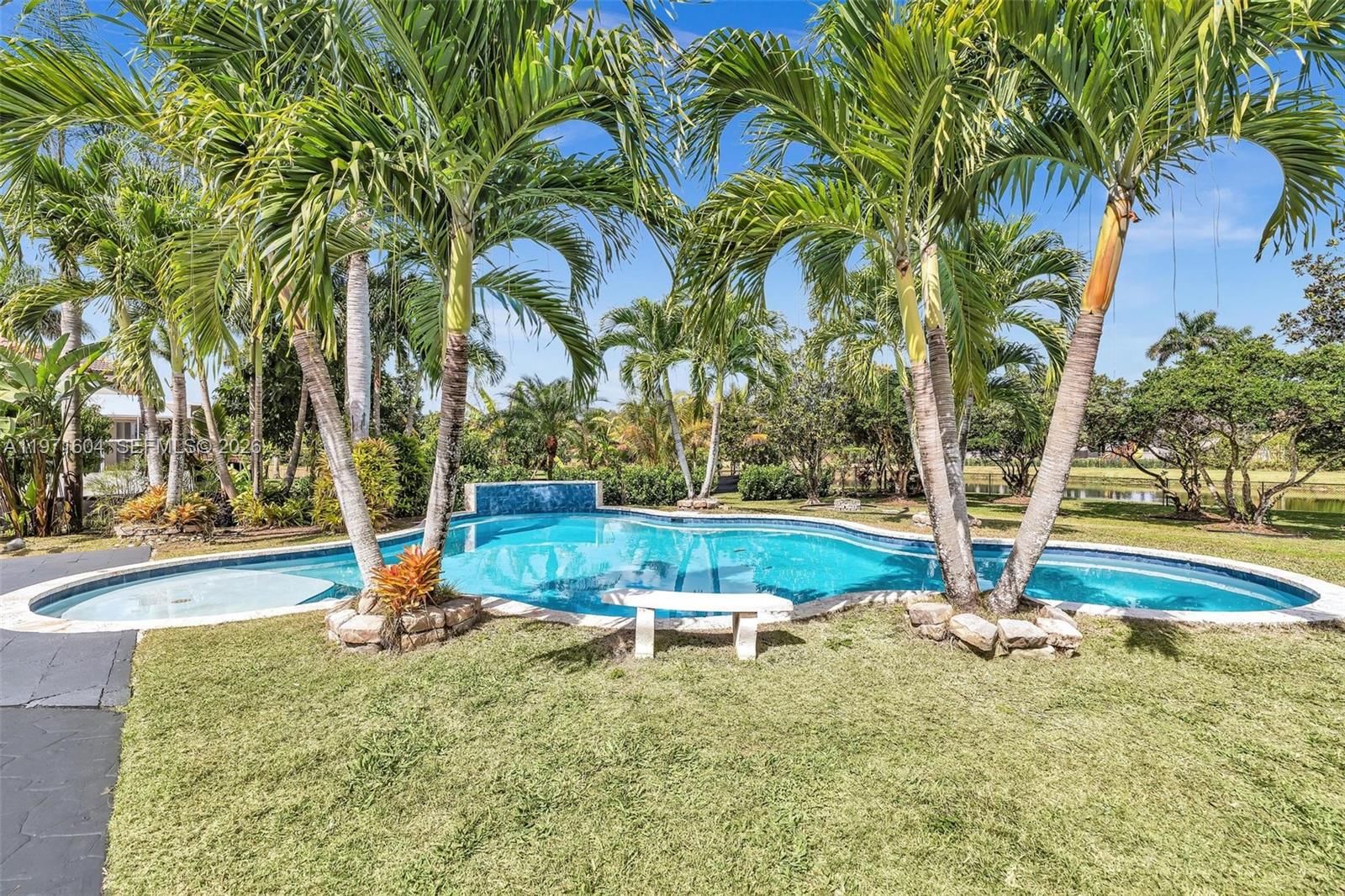 12555 SW 34th Pl - 64