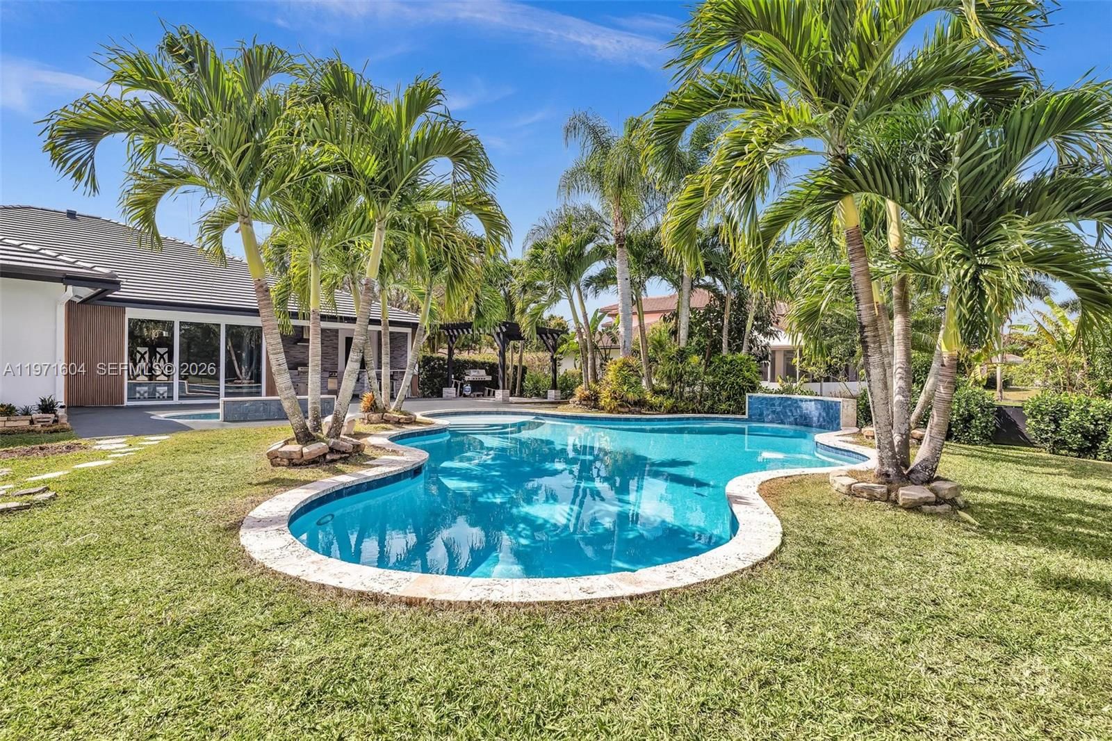 12555 SW 34th Pl - 65