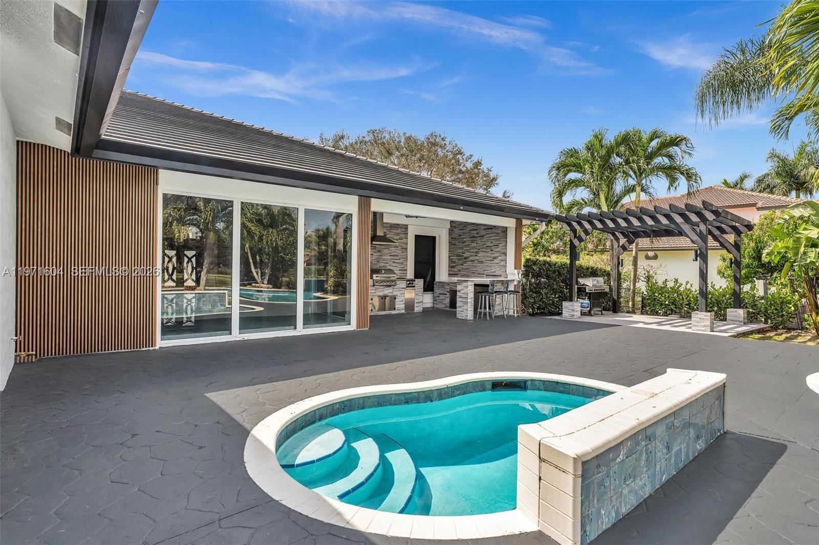 12555 SW 34th Pl - 66