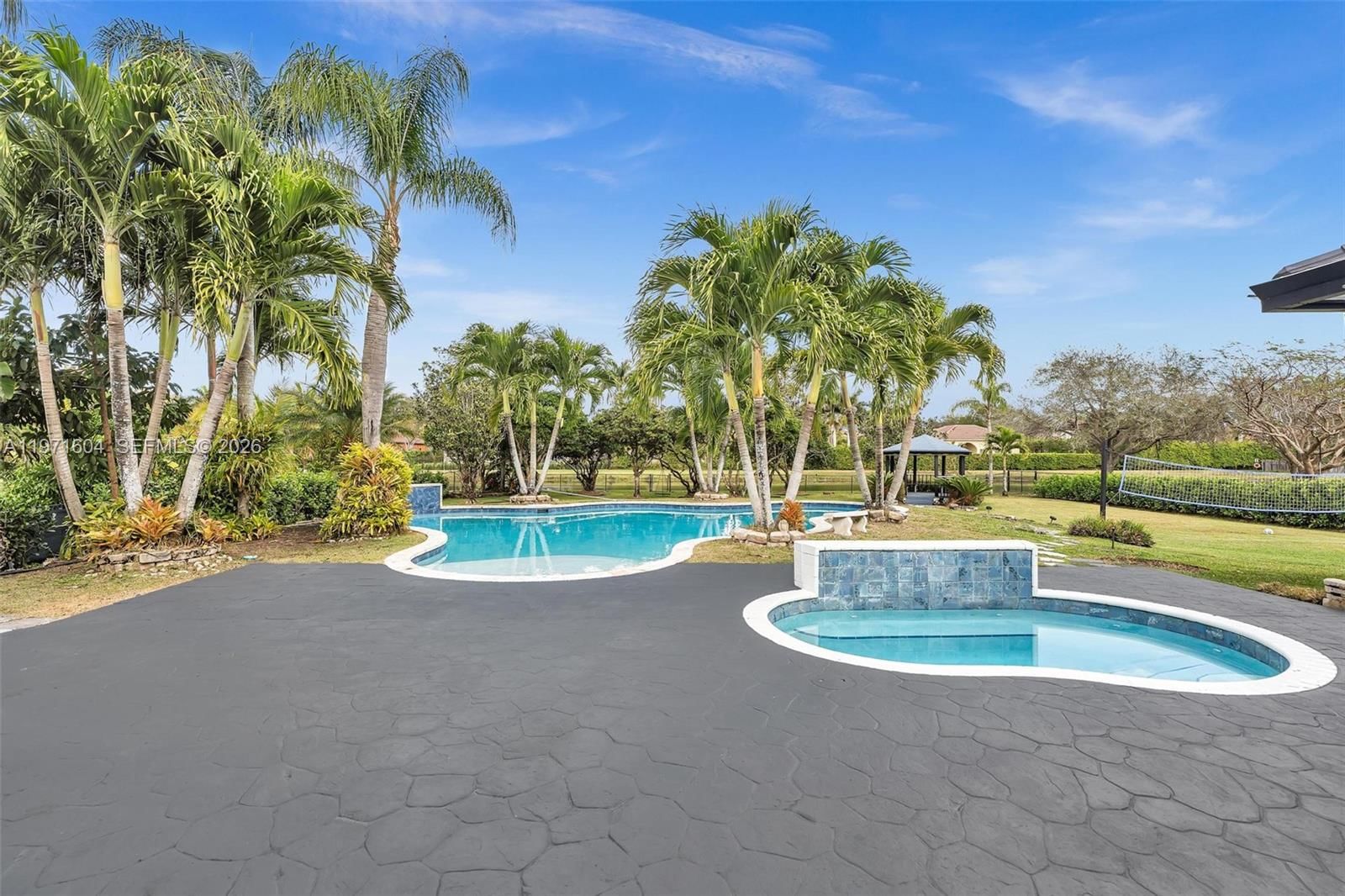 12555 SW 34th Pl - 67