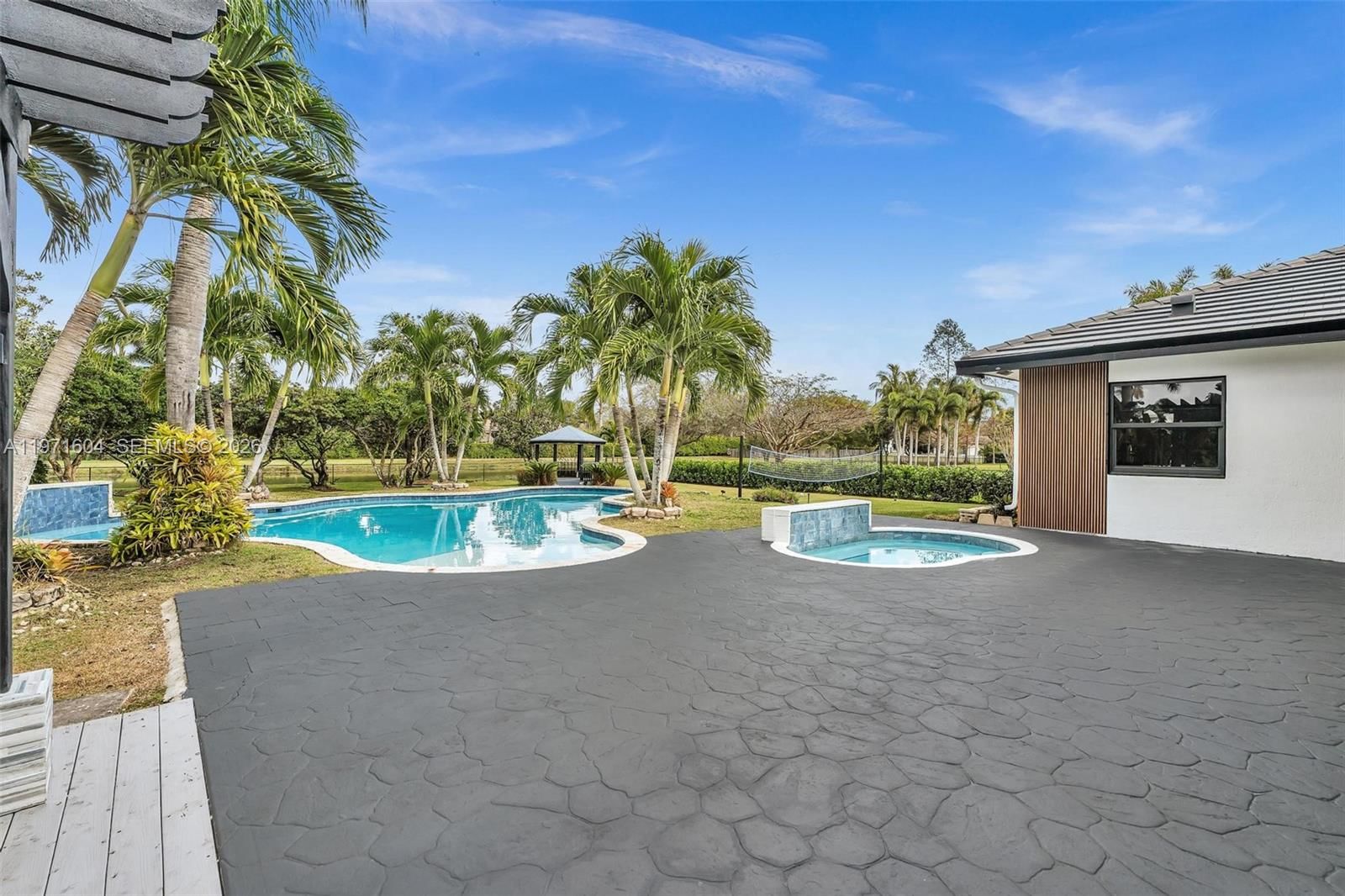 12555 SW 34th Pl - 68