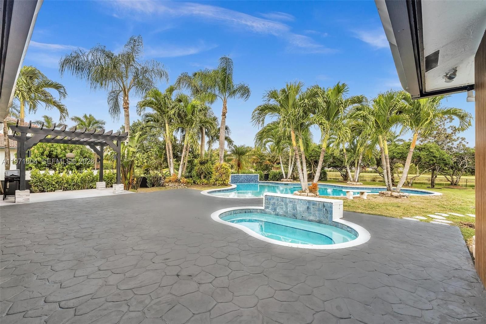 12555 SW 34th Pl - 69