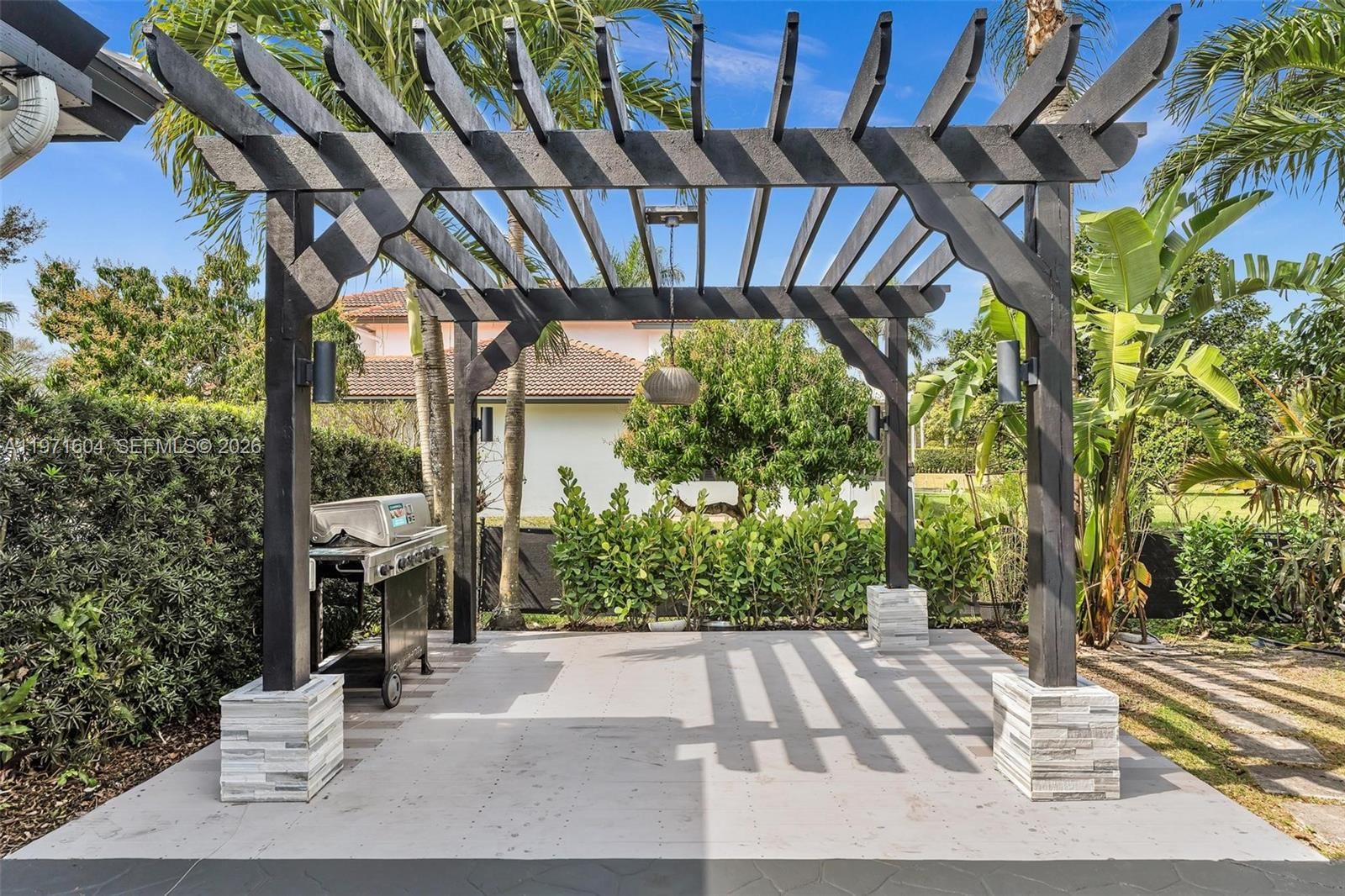 12555 SW 34th Pl - 70