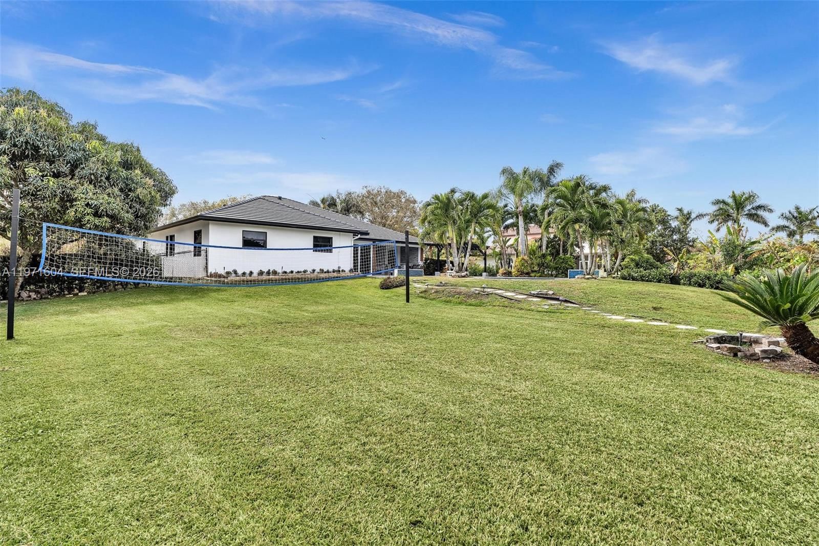 12555 SW 34th Pl - 71