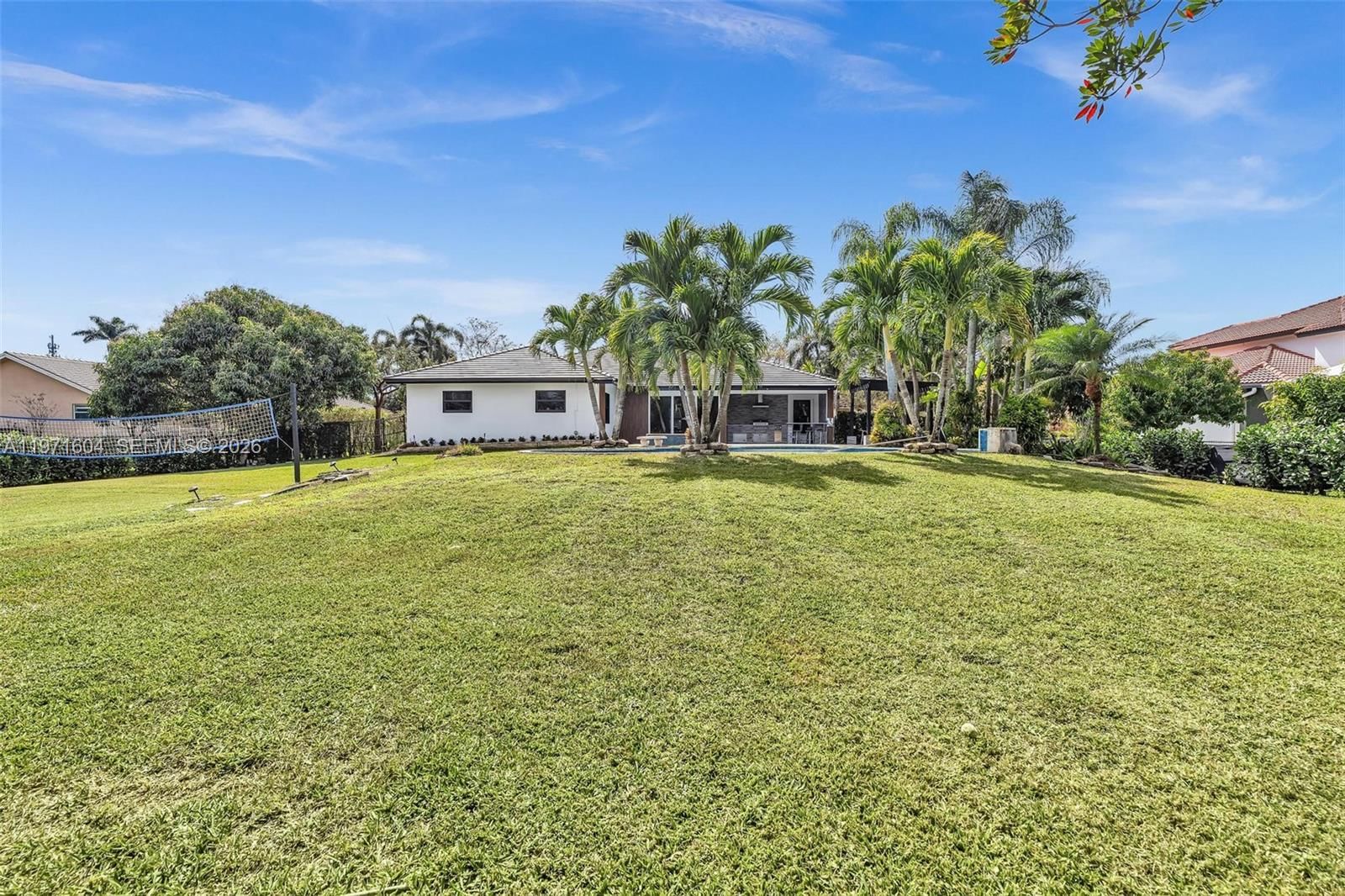 12555 SW 34th Pl - 72