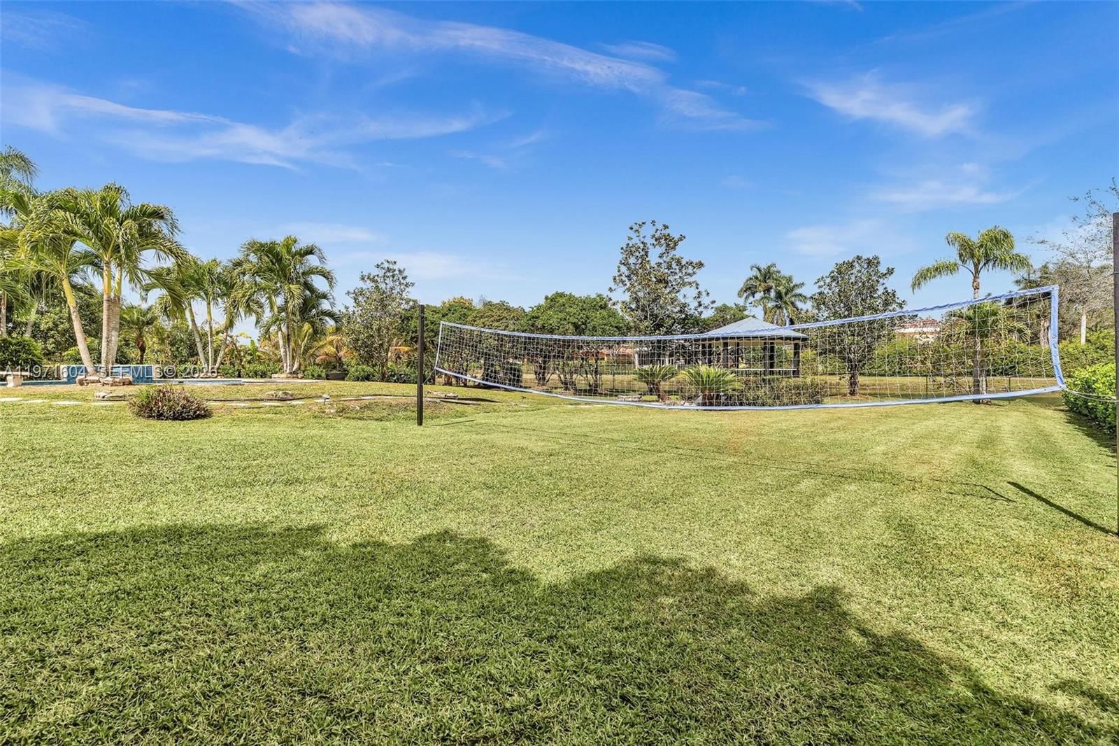 12555 SW 34th Pl - 73